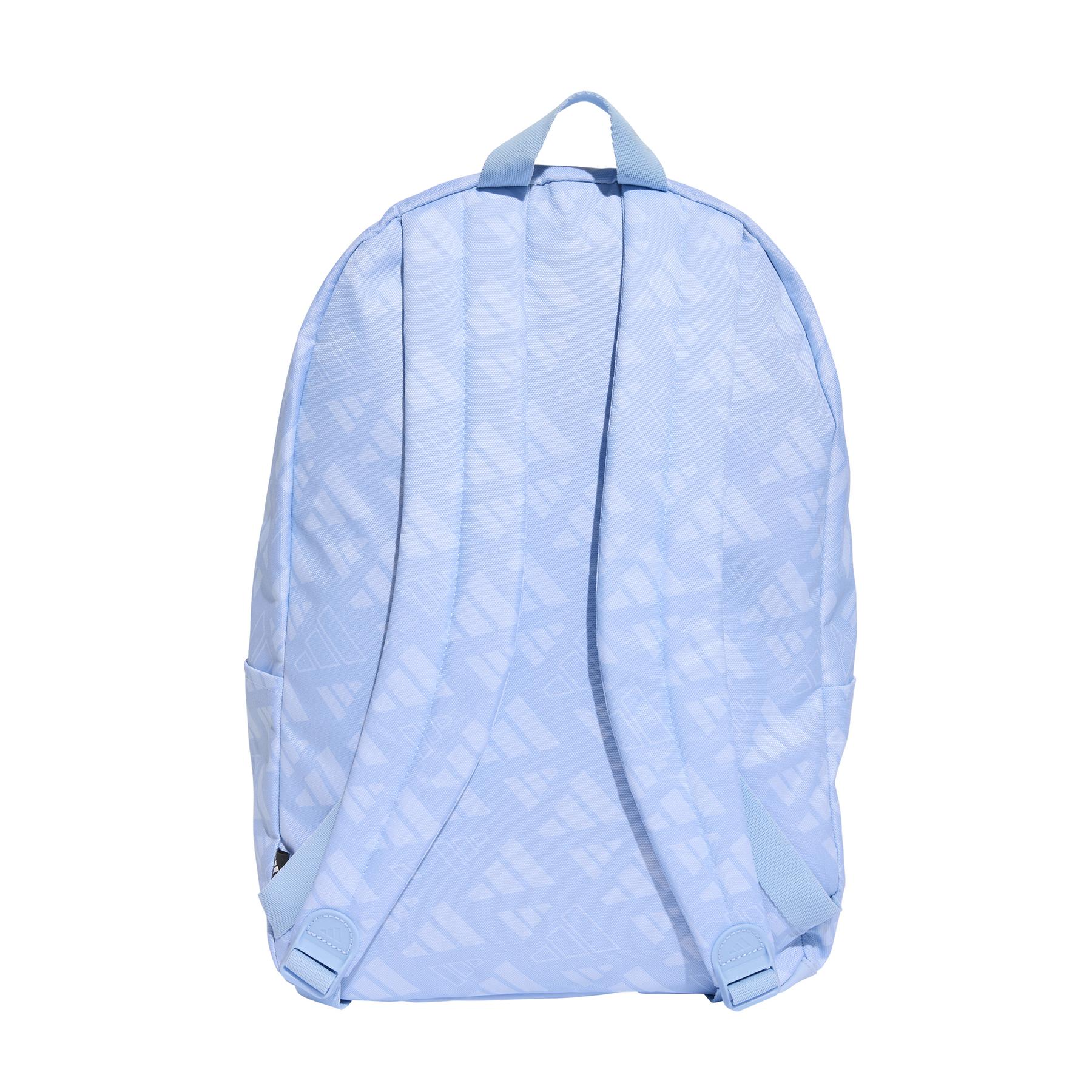 product/a/d/adidas_jz5504_globlu-white_3.jpg