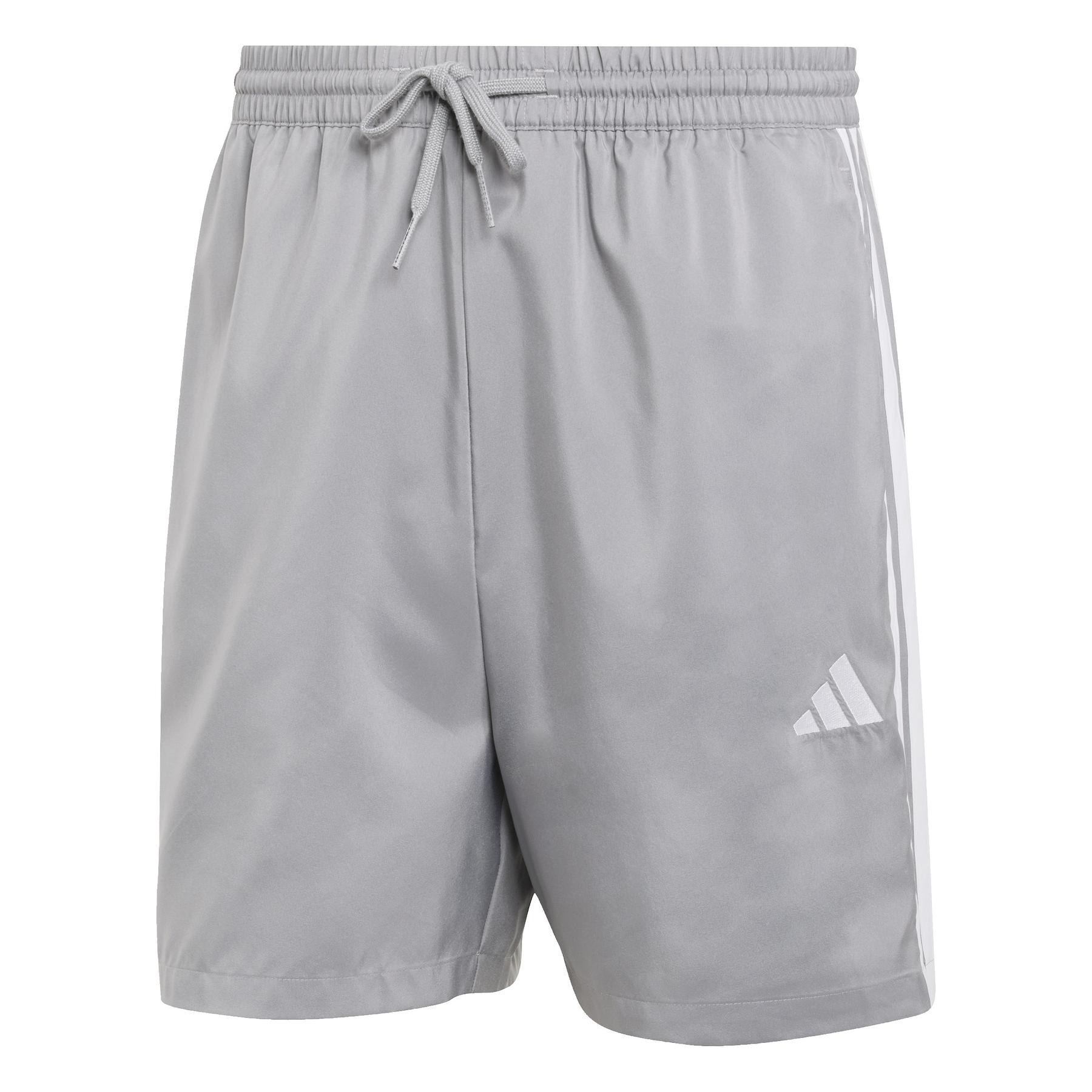 product/a/d/adidas_jz6026_1_apparel_photography_front_center_view_white.jpg