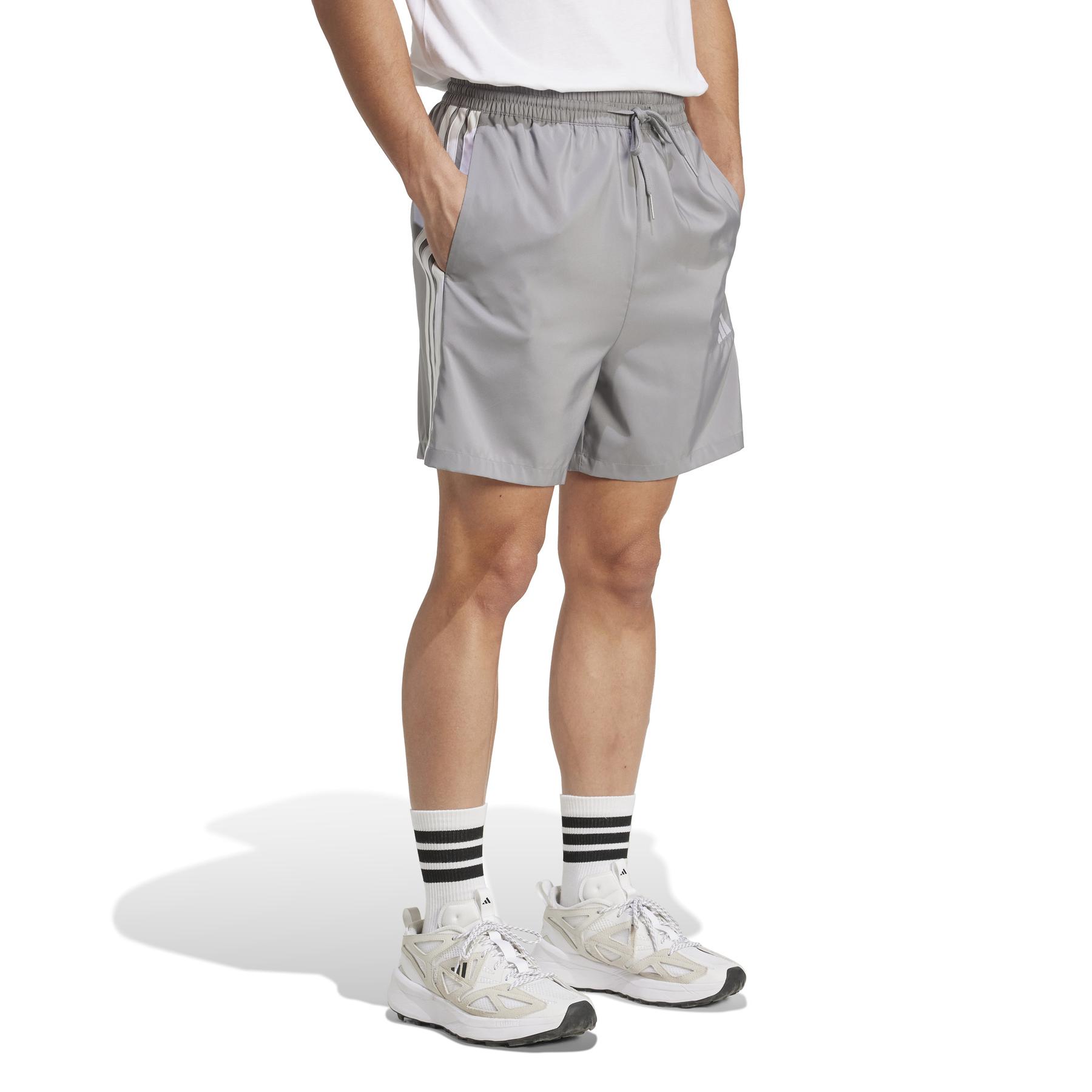 product/a/d/adidas_jz6026_4_apparel_on_model_walking_view_white.jpg