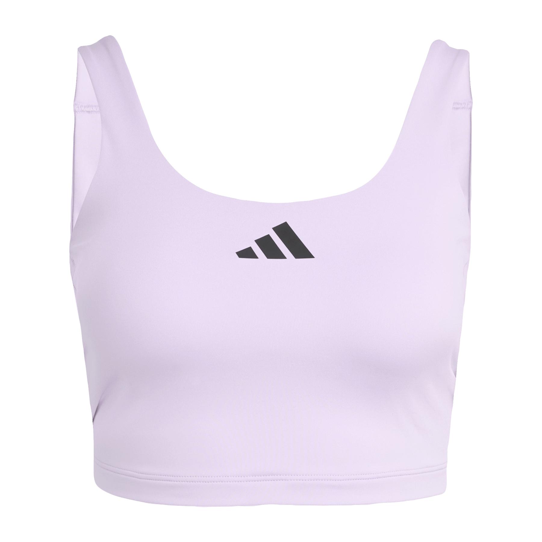 a/d/adidas_jz6029_powplu_1.jpg