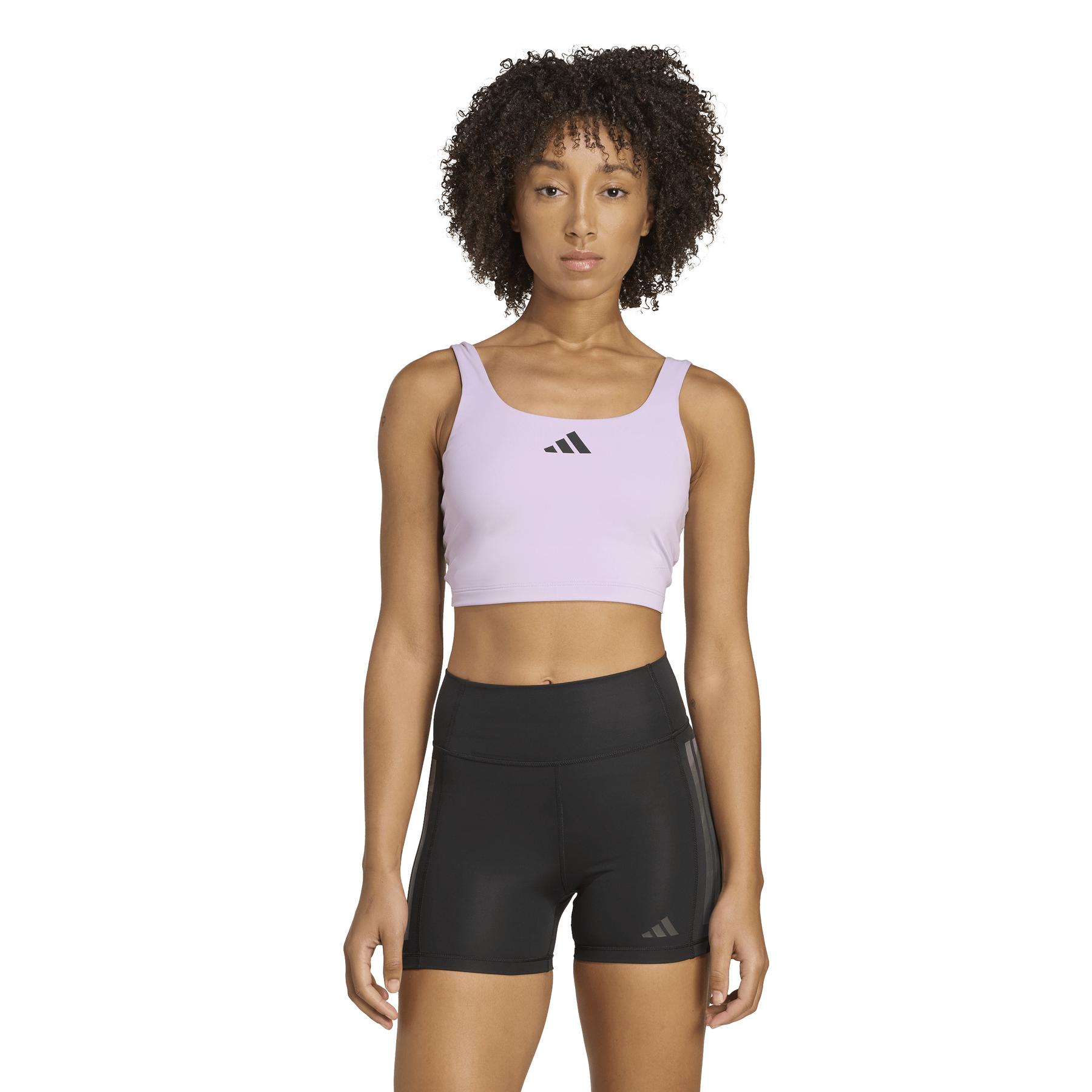 a/d/adidas_jz6029_powplu_2.jpg