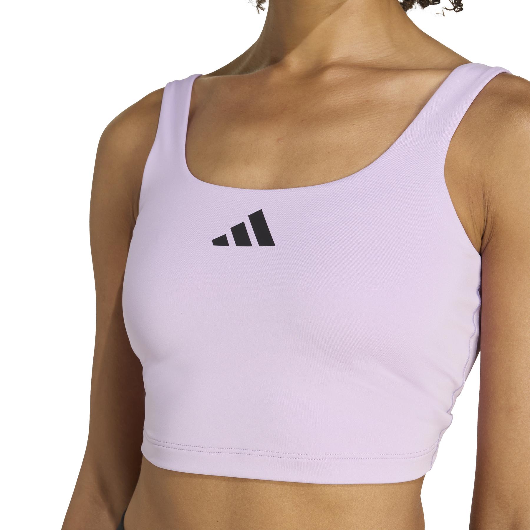 a/d/adidas_jz6029_powplu_6.jpg