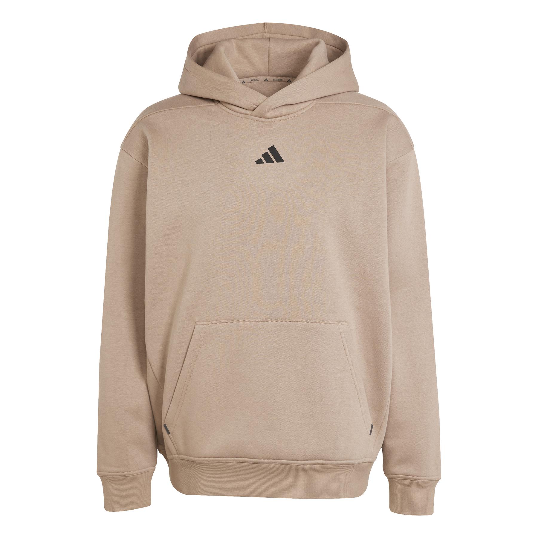 product/a/d/adidas_jz6250_chabrn_1.jpg