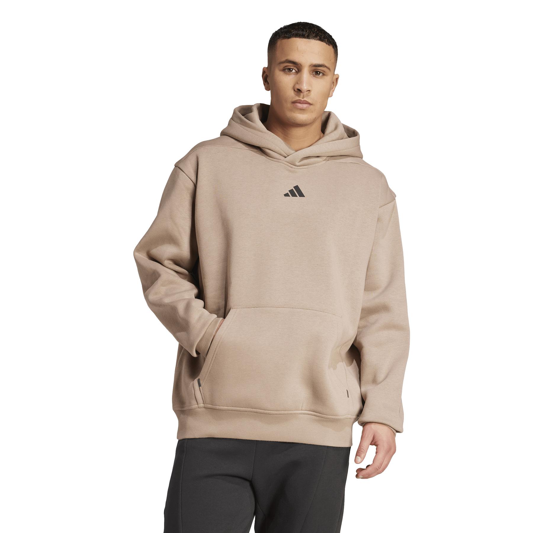 product/a/d/adidas_jz6250_chabrn_2.jpg