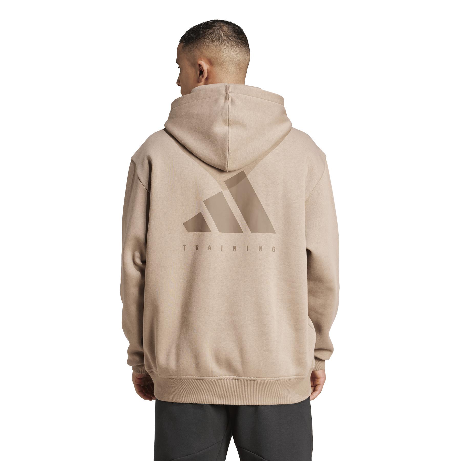 product/a/d/adidas_jz6250_chabrn_3.jpg