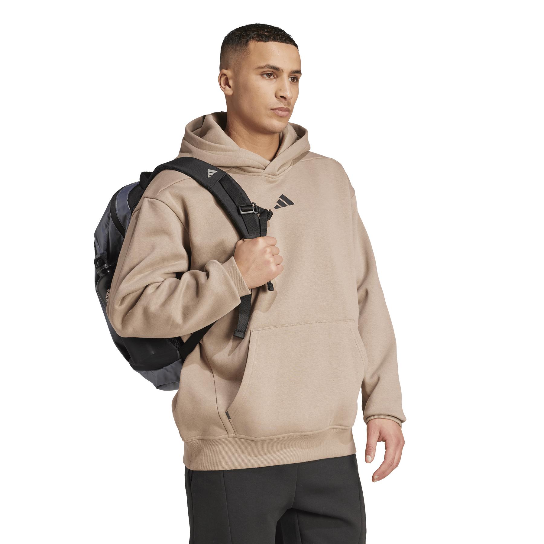product/a/d/adidas_jz6250_chabrn_4.jpg