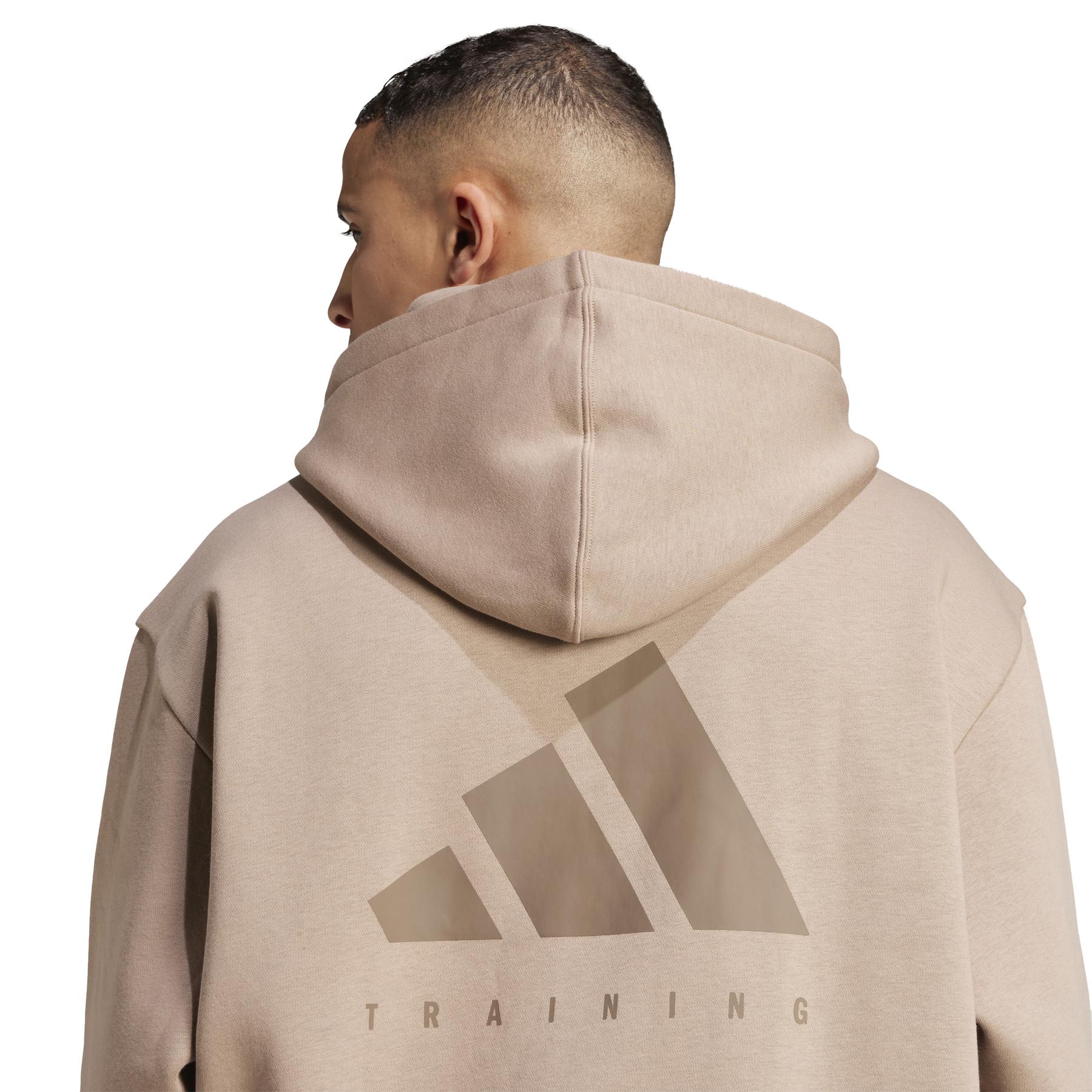 product/a/d/adidas_jz6250_chabrn_5.jpg