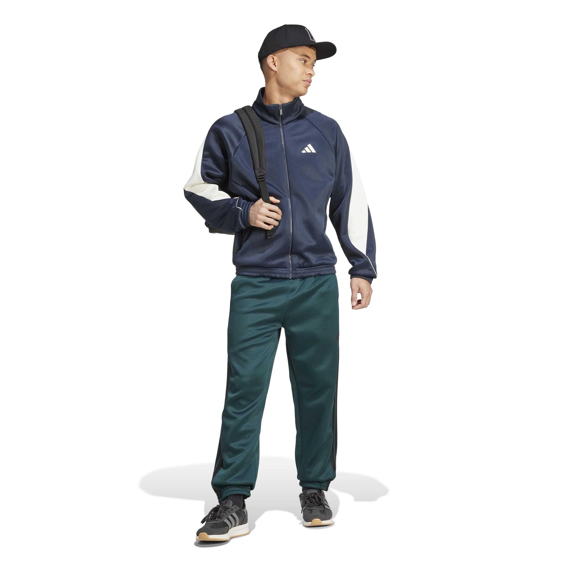 product/a/d/adidas_jz6431_5_apparel_on_model_standard_outfit_view_white.jpg