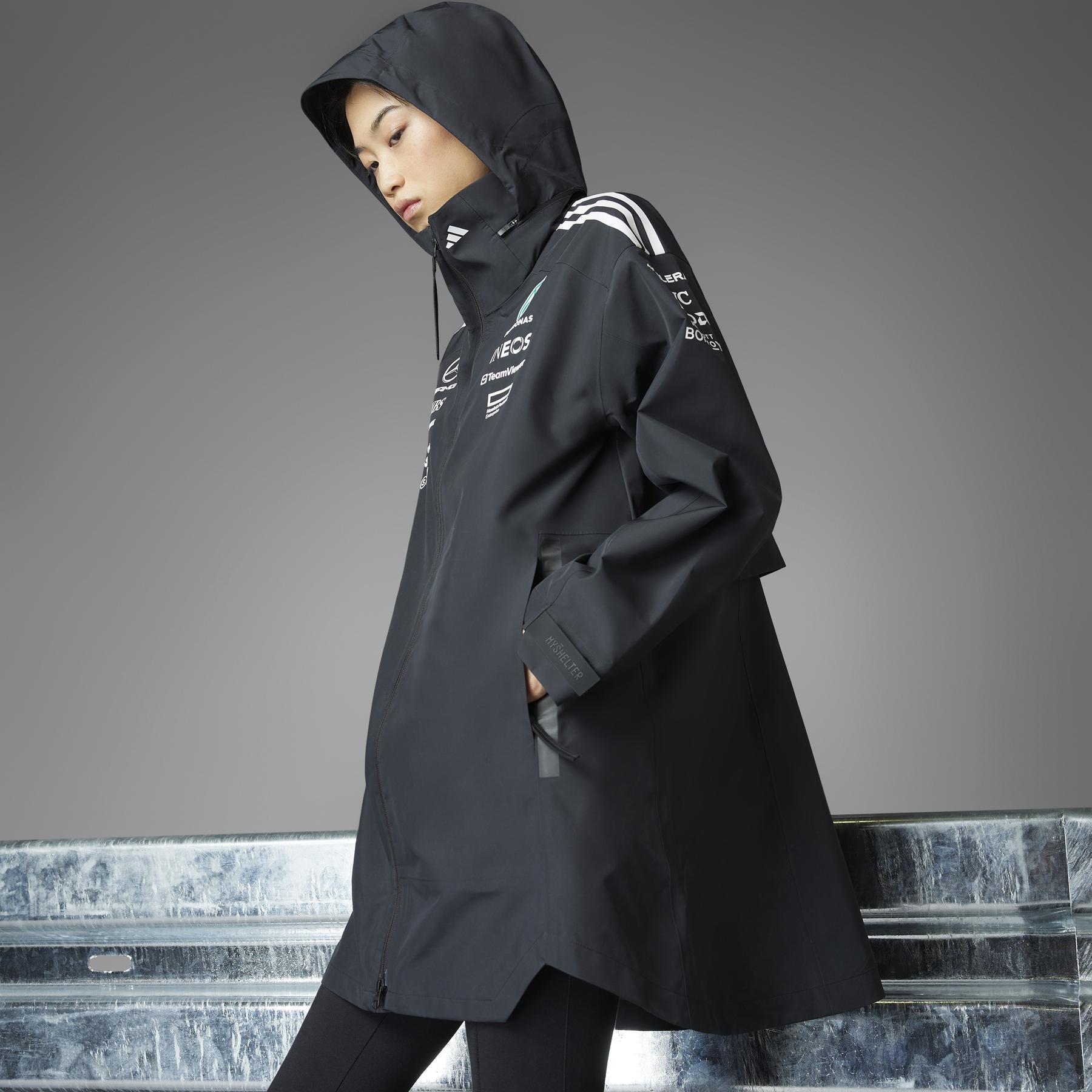 a/d/adidas_jz7400_black-white_13.jpg