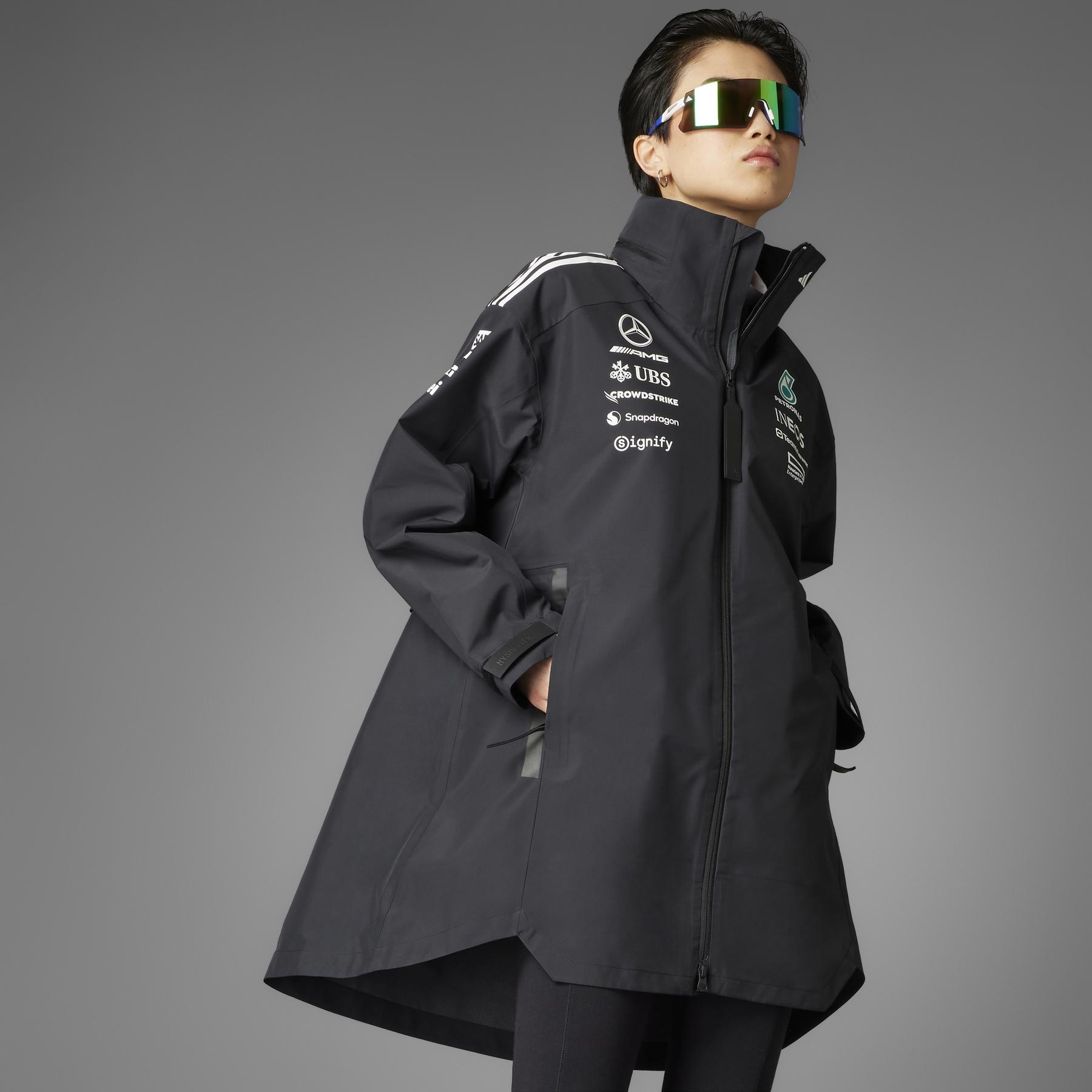 a/d/adidas_jz7400_black-white_9.jpg