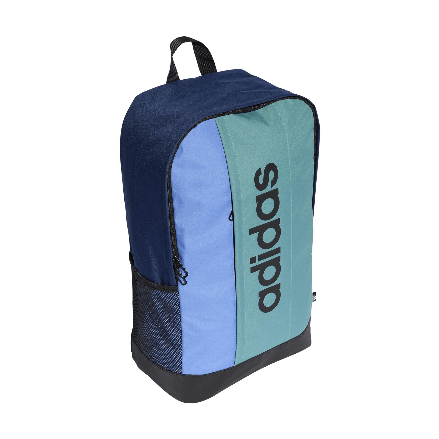 product/a/d/adidas_jz8104_dkblue-powtea-blufus-black_12.jpg