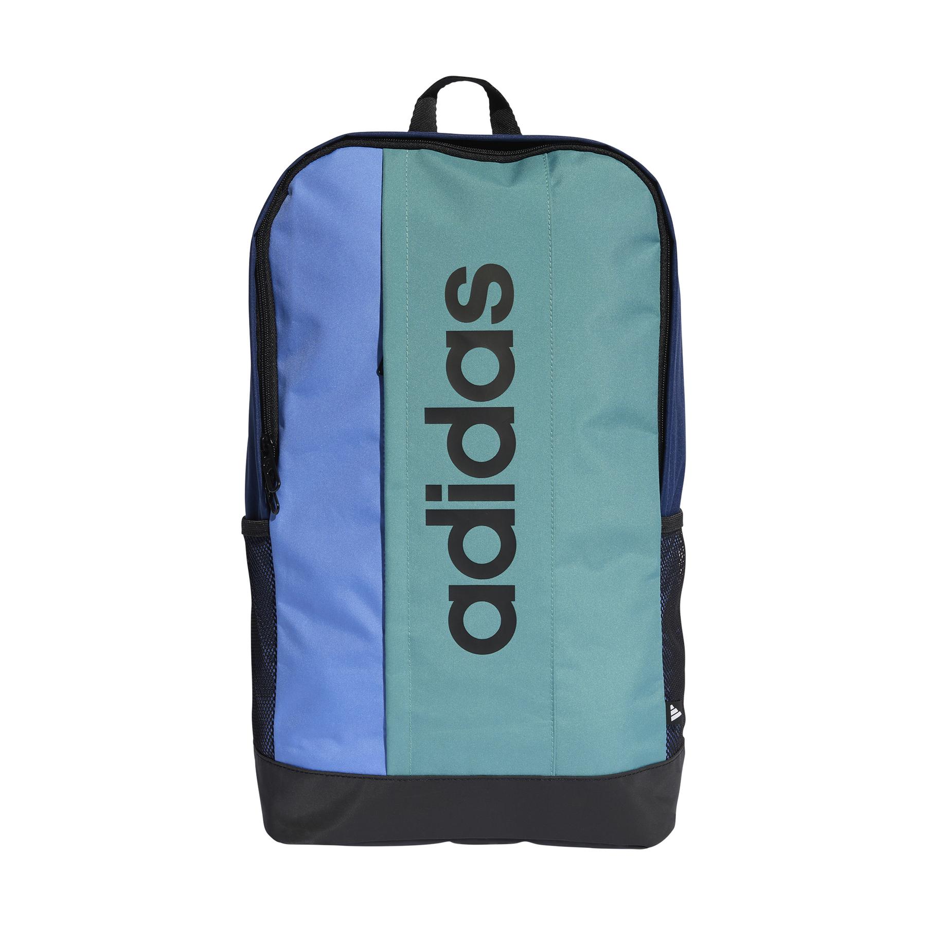 product/a/d/adidas_jz8104_dkblue-powtea-blufus-black_6.jpg