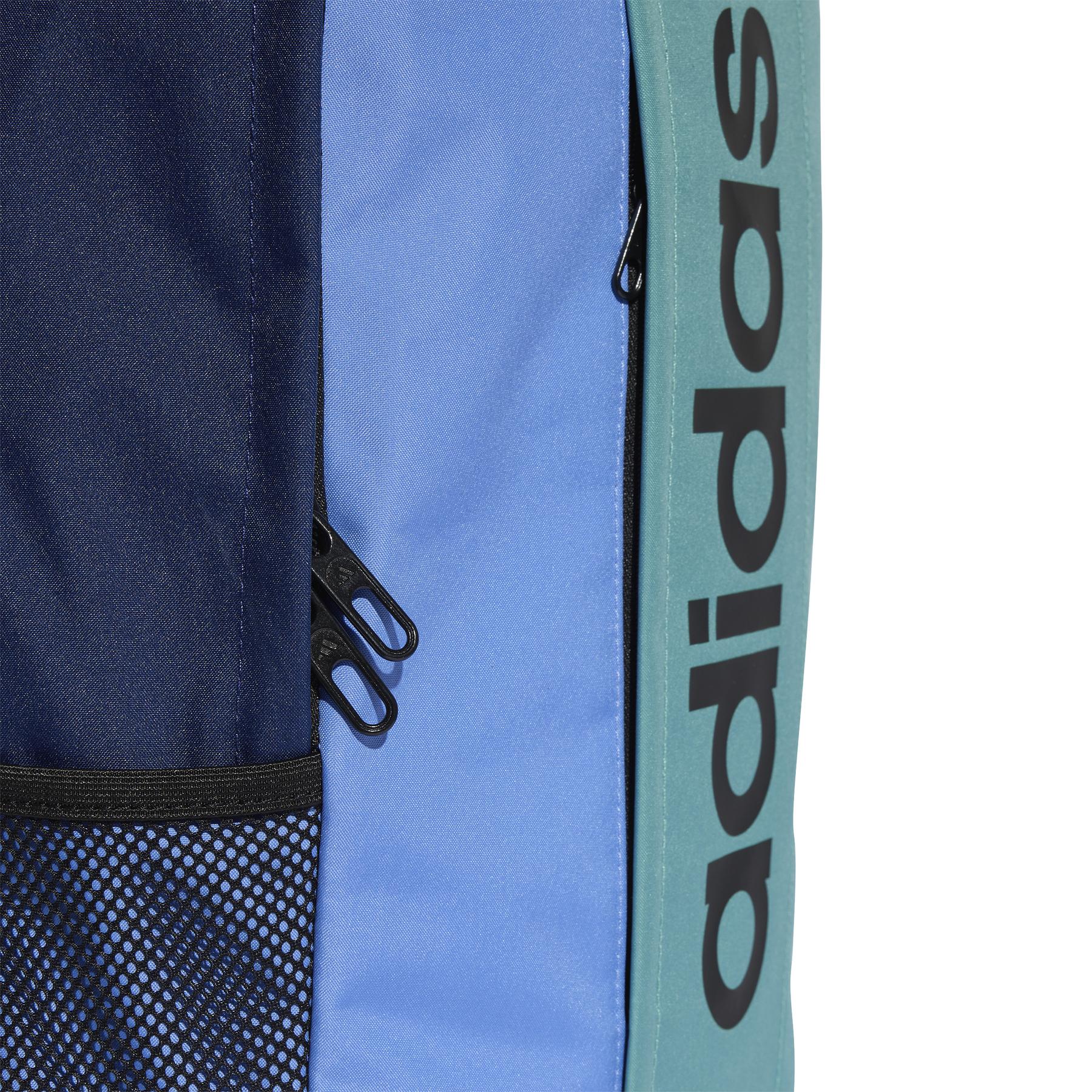 product/a/d/adidas_jz8104_dkblue-powtea-blufus-black_7.jpg