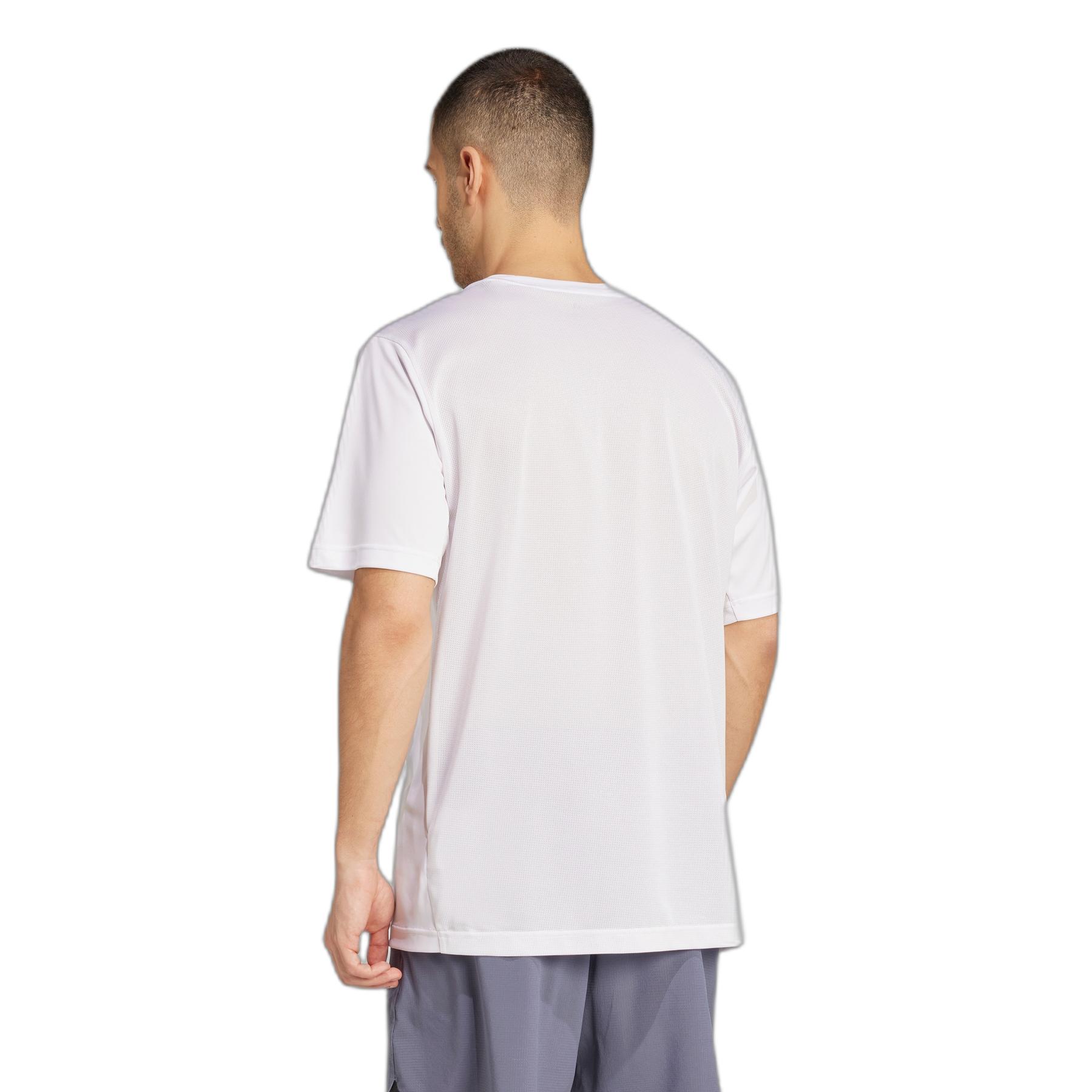 product/a/d/adidas_jz8489_white_2.jpg