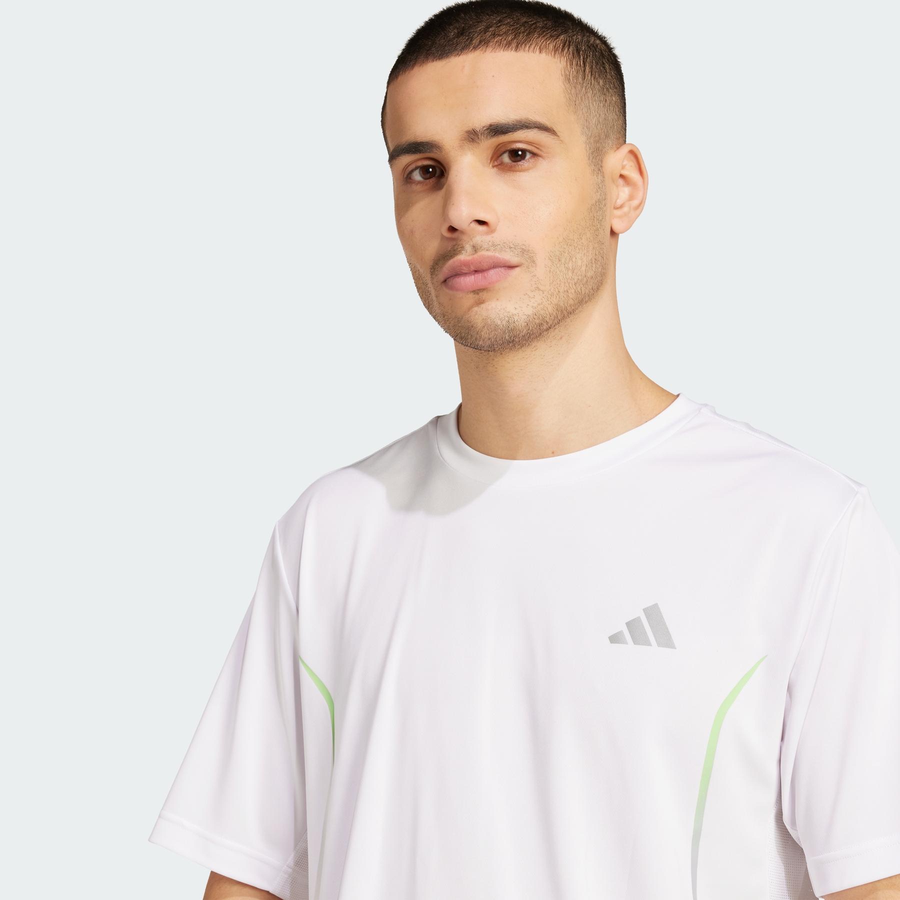 product/a/d/adidas_jz8489_white_5.jpg