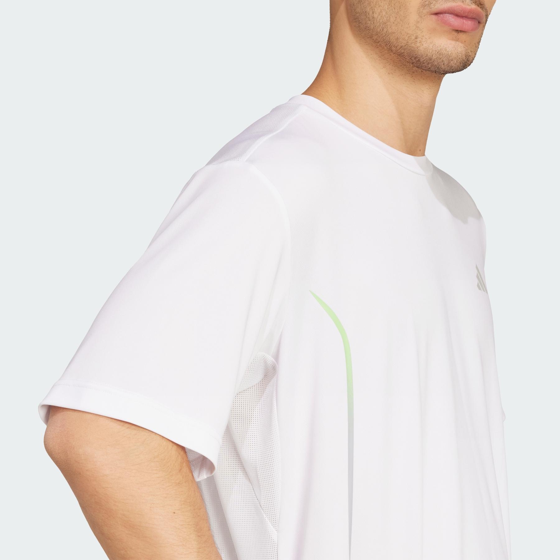 product/a/d/adidas_jz8489_white_6.jpg