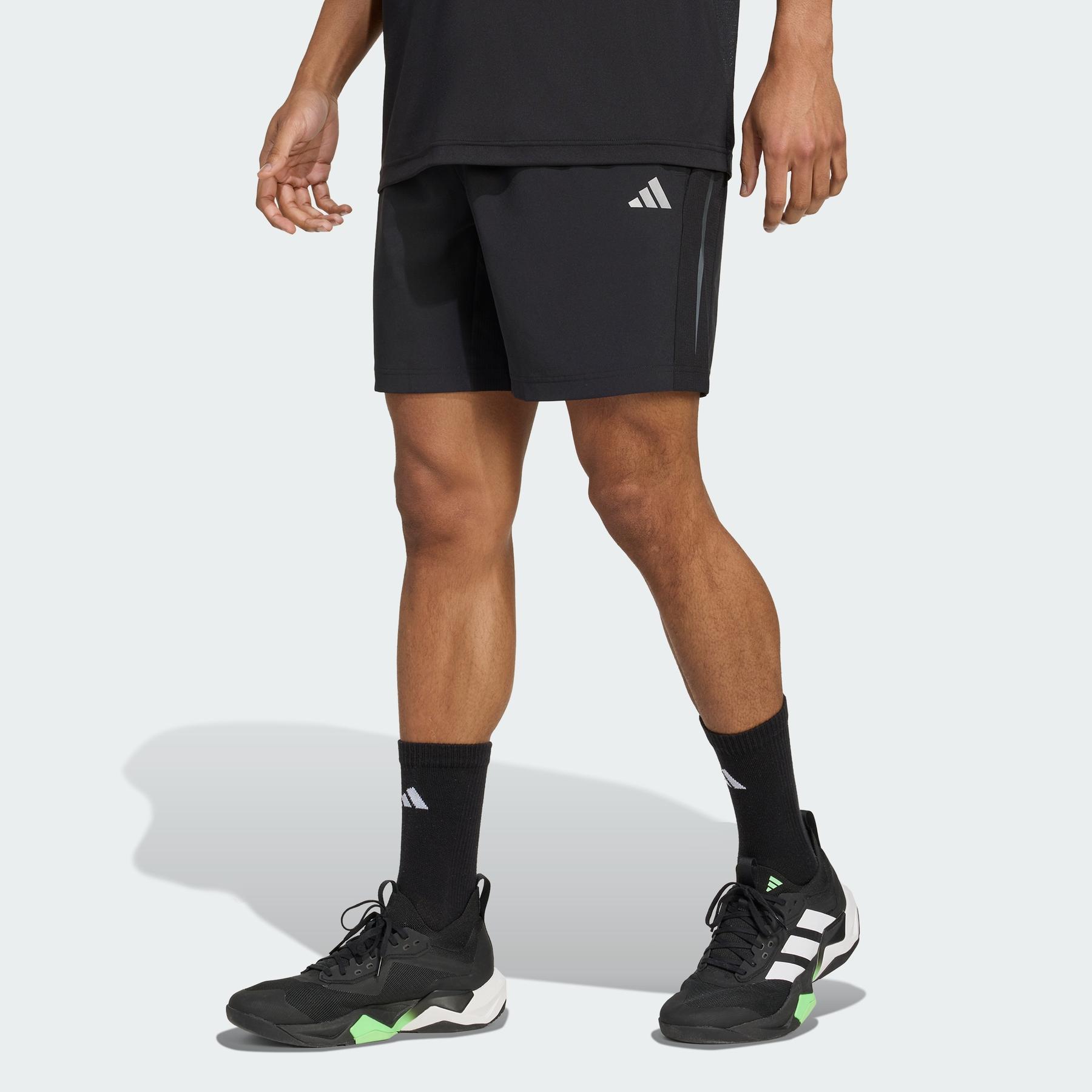 product/a/d/adidas_jz8496_black_1.jpg