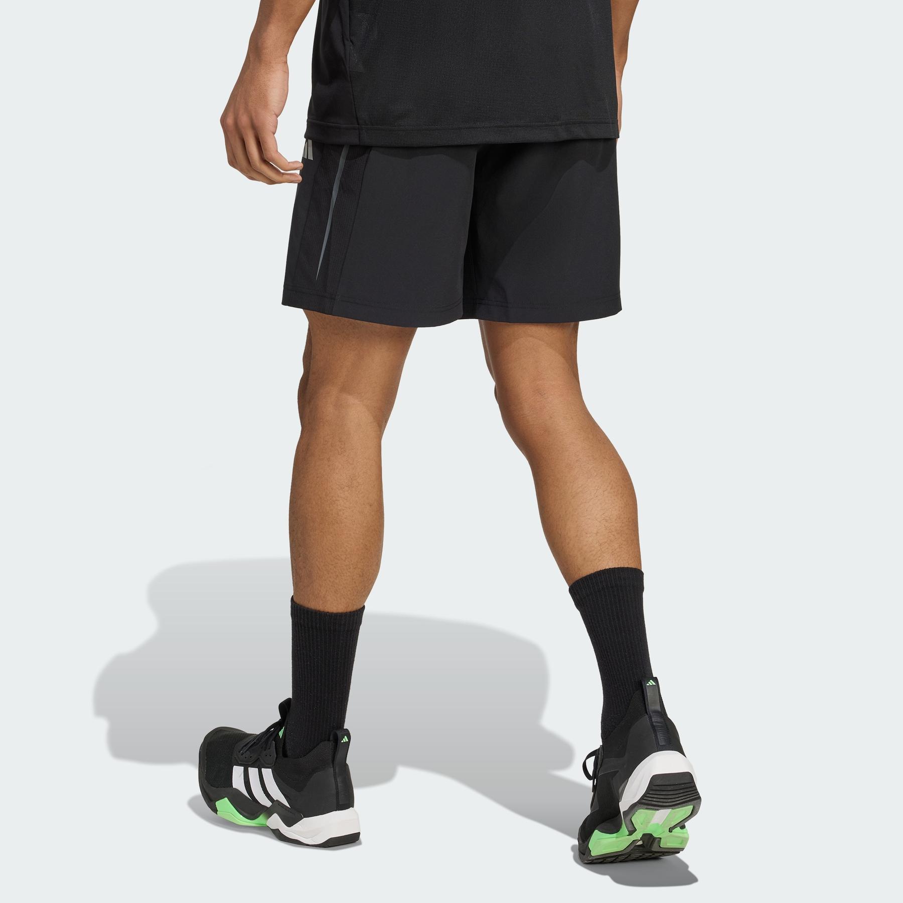 product/a/d/adidas_jz8496_black_2.jpg
