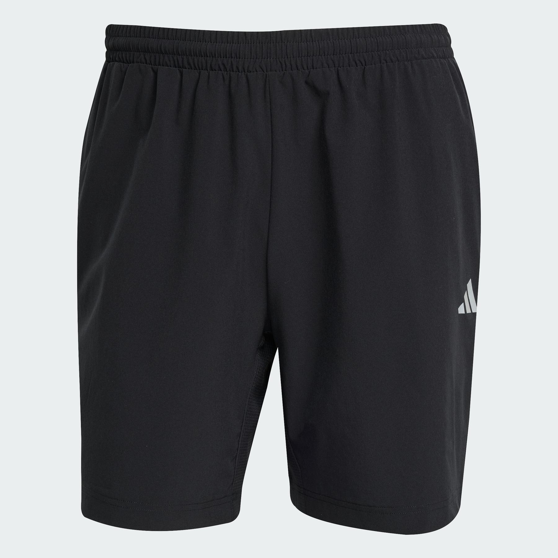 product/a/d/adidas_jz8496_black_4.jpg