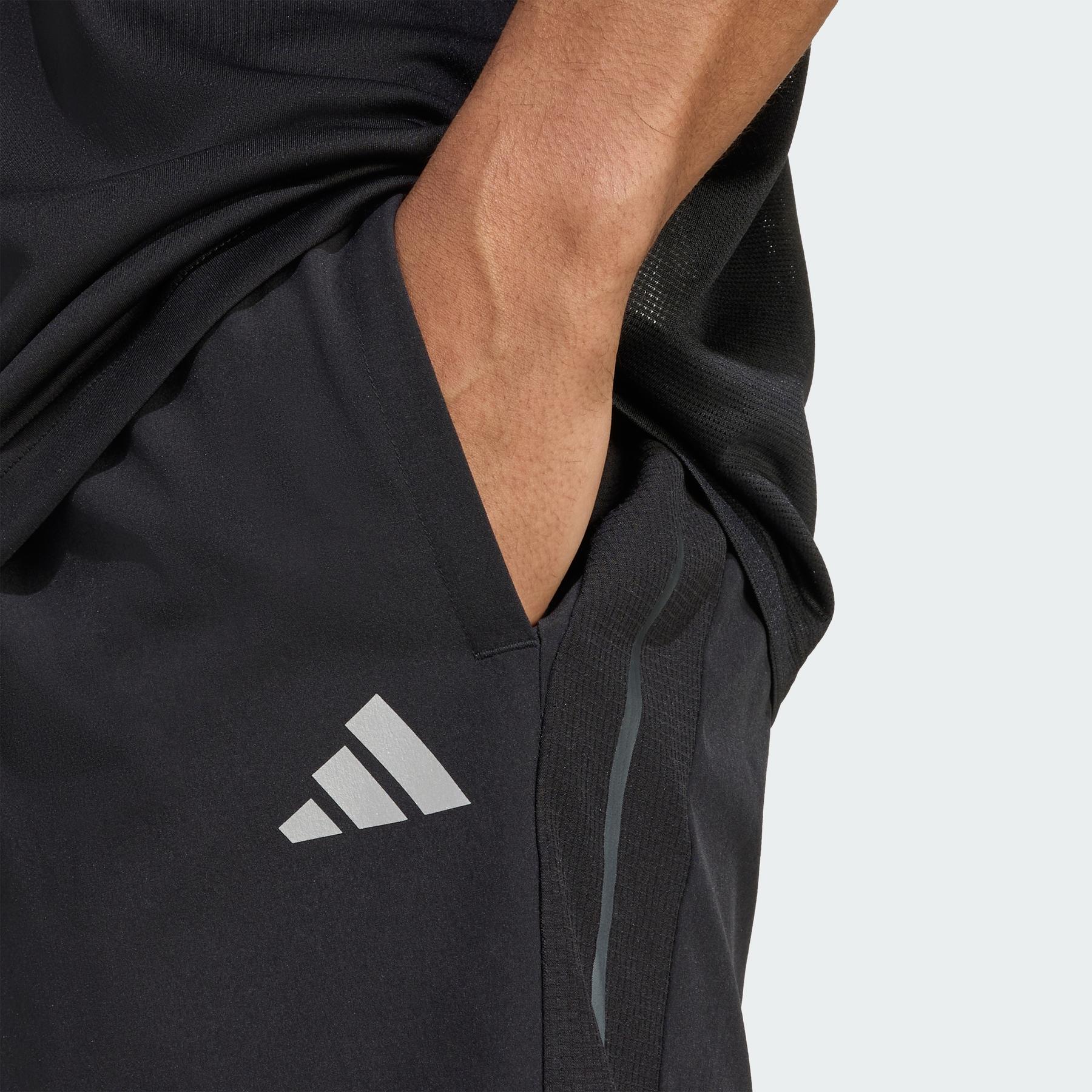 product/a/d/adidas_jz8496_black_6.jpg
