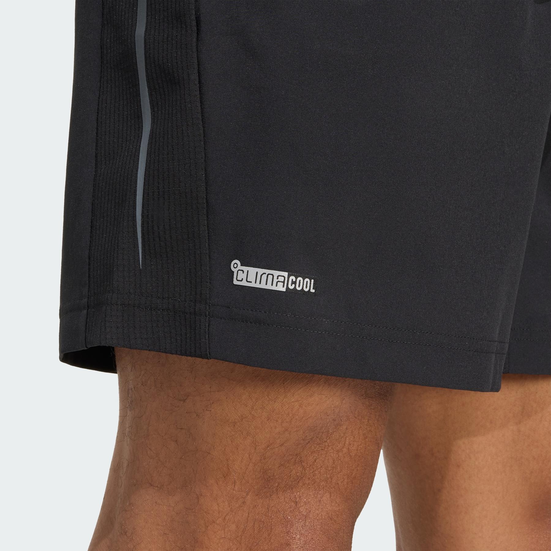 product/a/d/adidas_jz8496_black_7.jpg