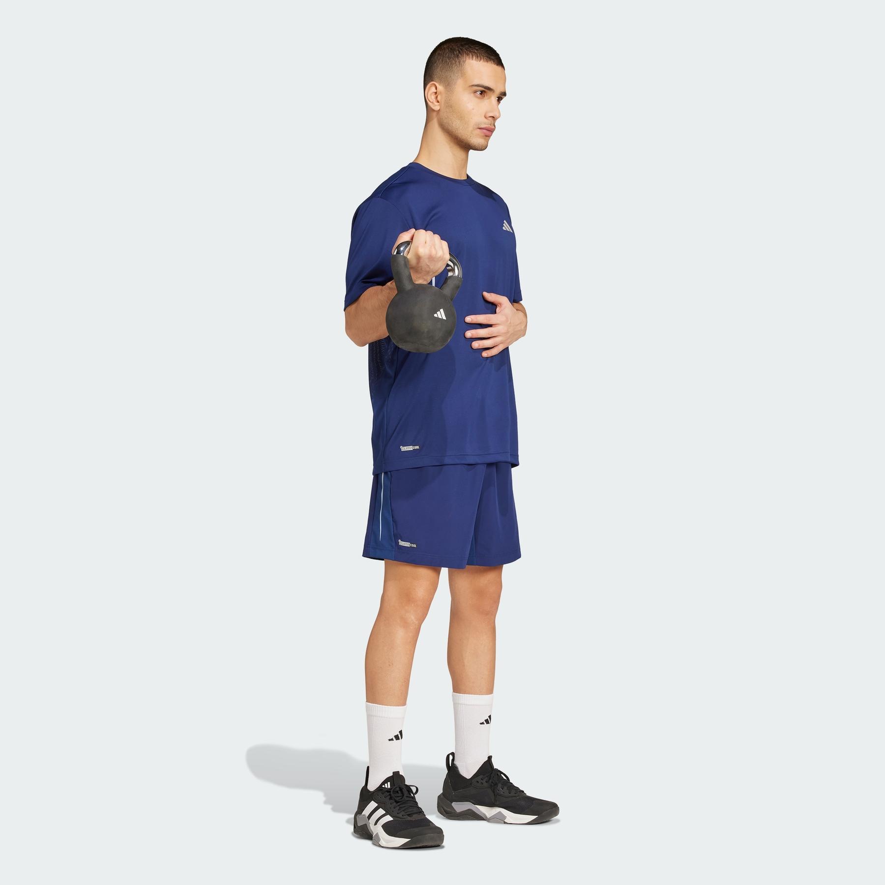 product/a/d/adidas_jz8498_bleu_3.jpg