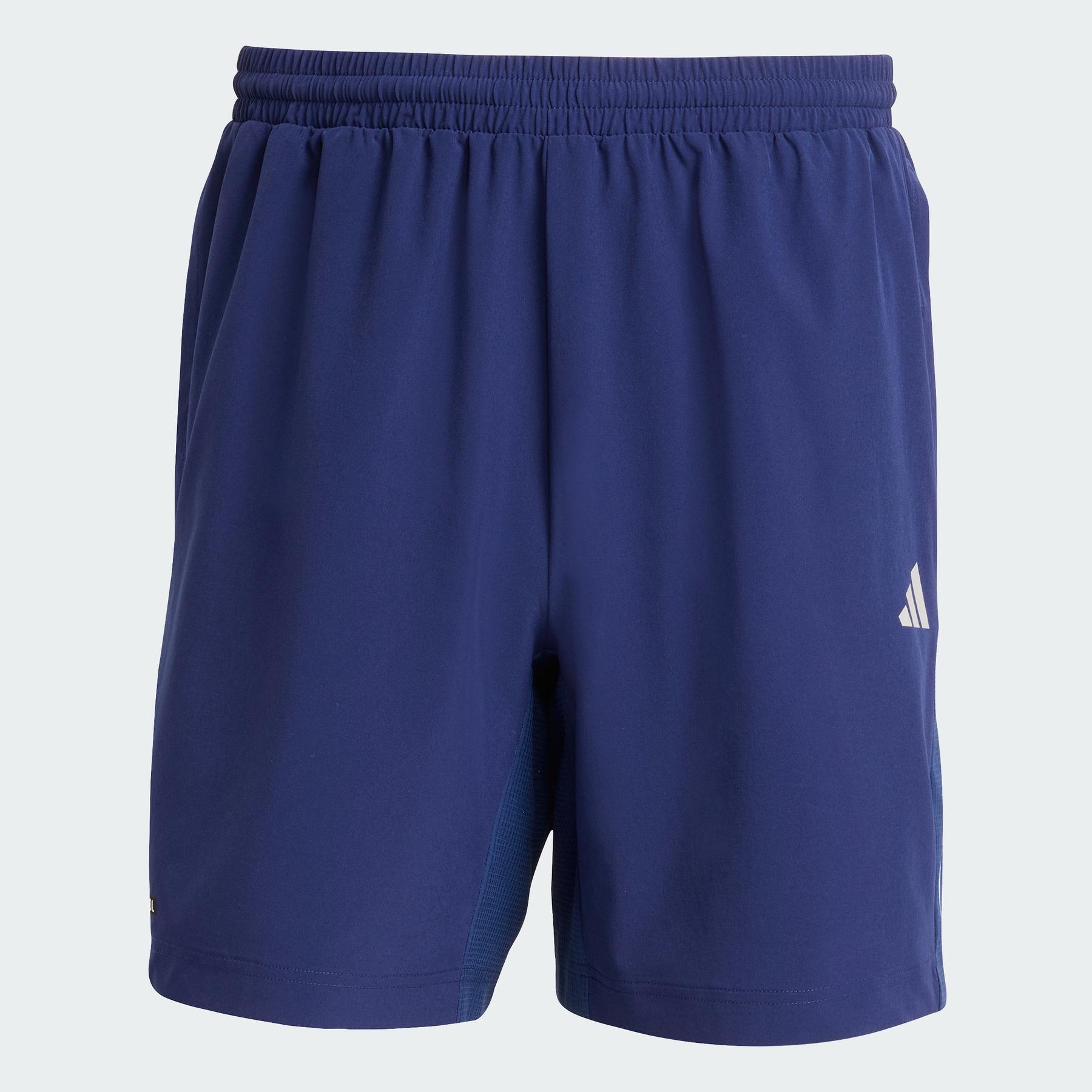product/a/d/adidas_jz8498_bleu_4.jpg