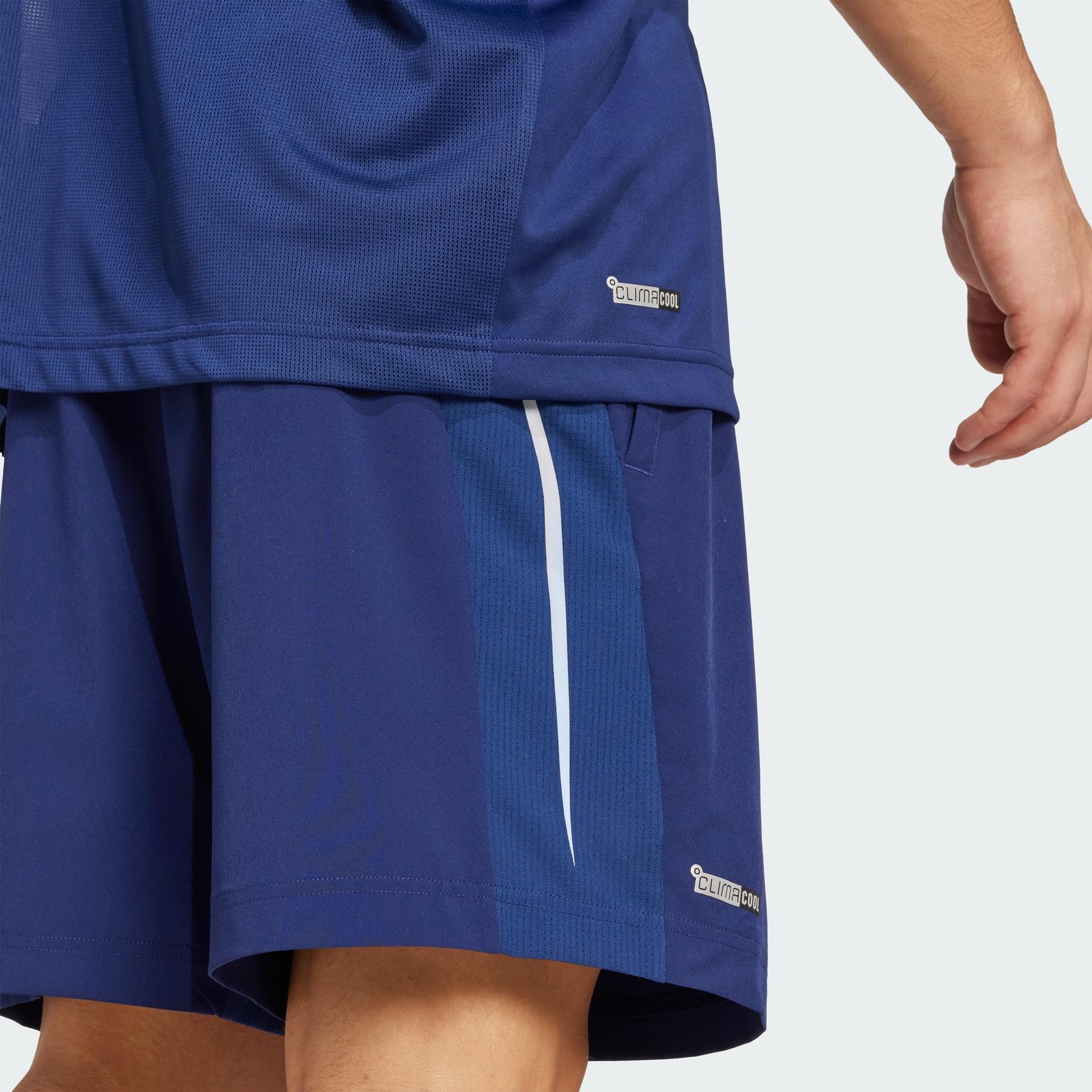 product/a/d/adidas_jz8498_bleu_6.jpg