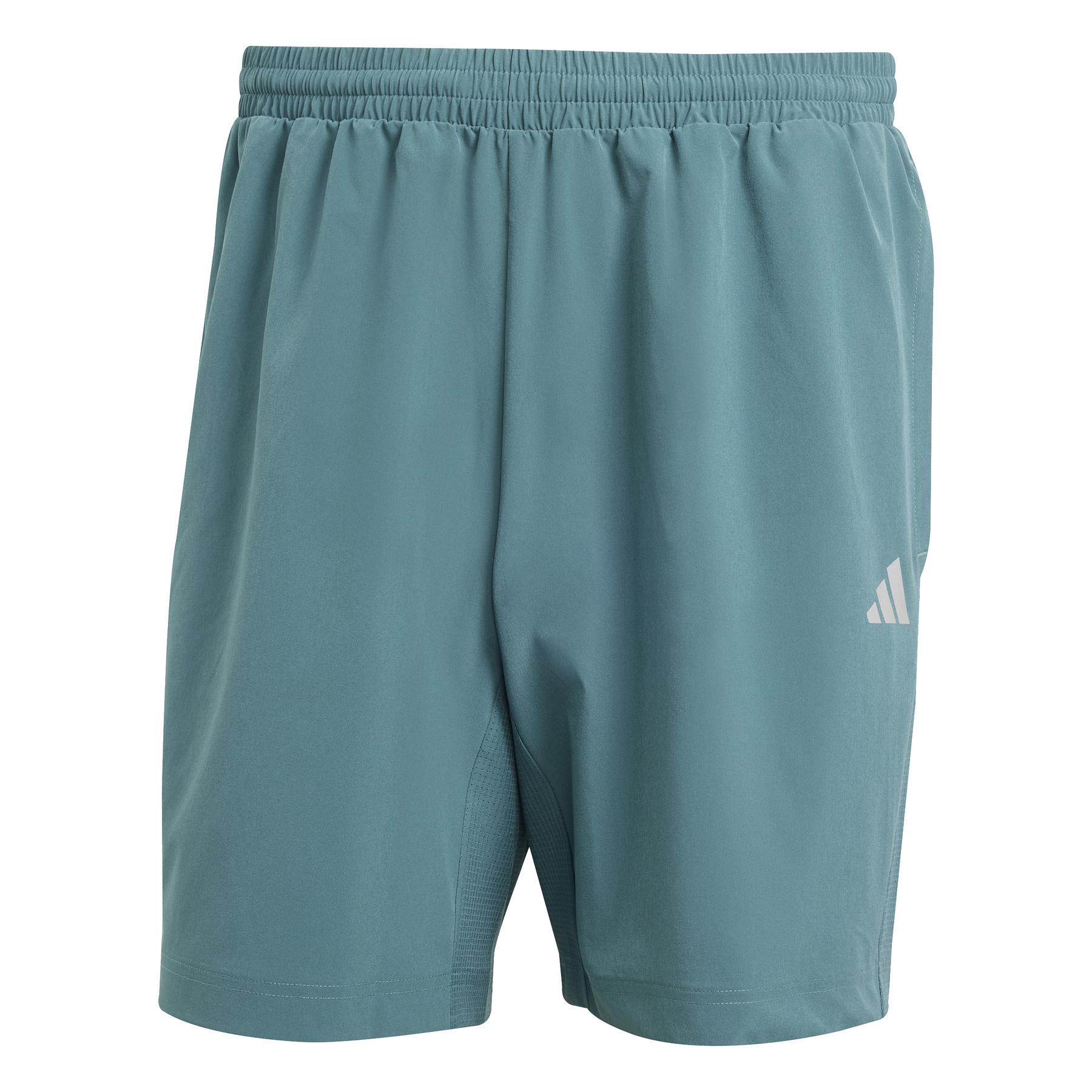 product/a/d/adidas_jz8499_pretea_1.jpg