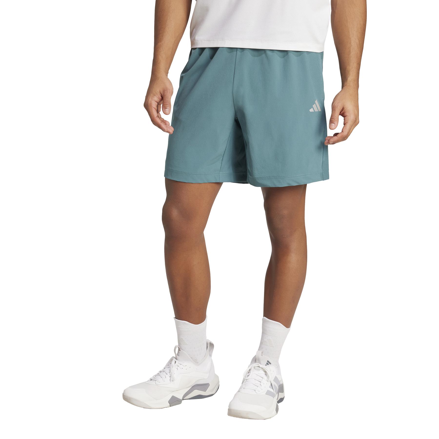 product/a/d/adidas_jz8499_pretea_2.jpg