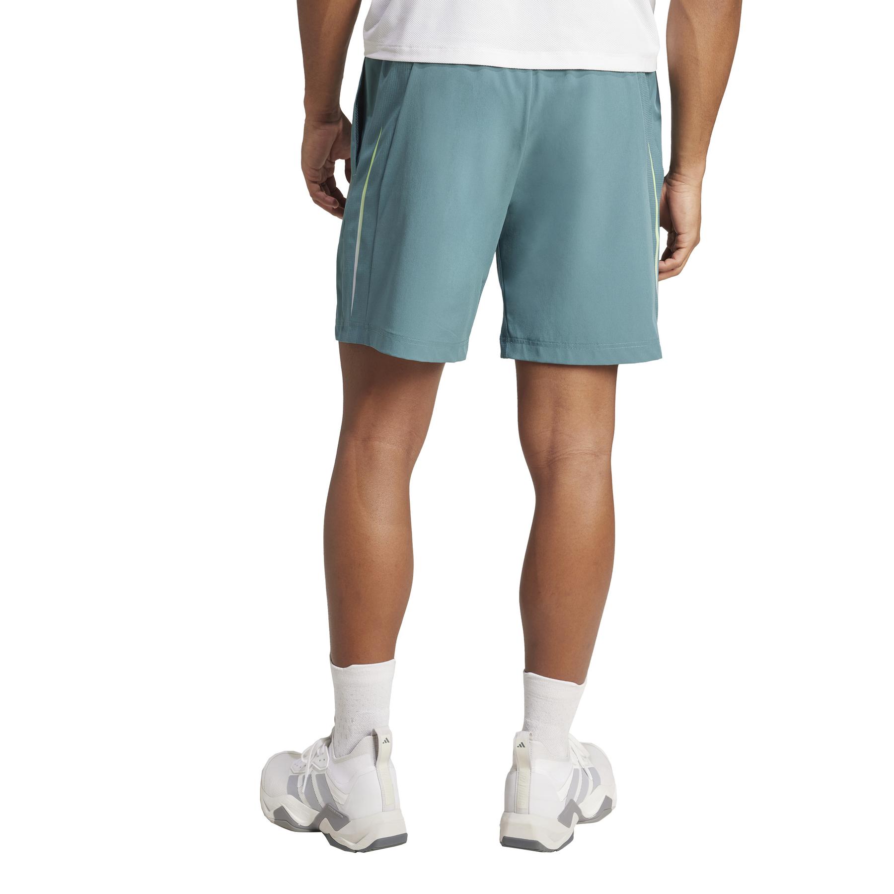 product/a/d/adidas_jz8499_pretea_3.jpg
