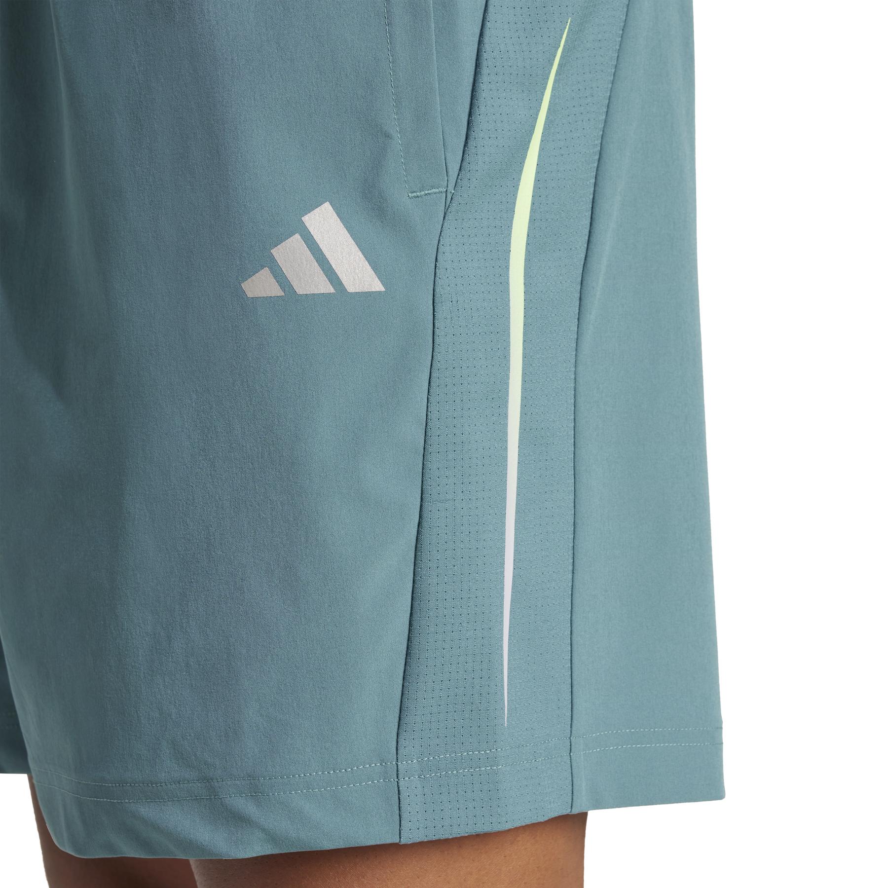 product/a/d/adidas_jz8499_pretea_5.jpg