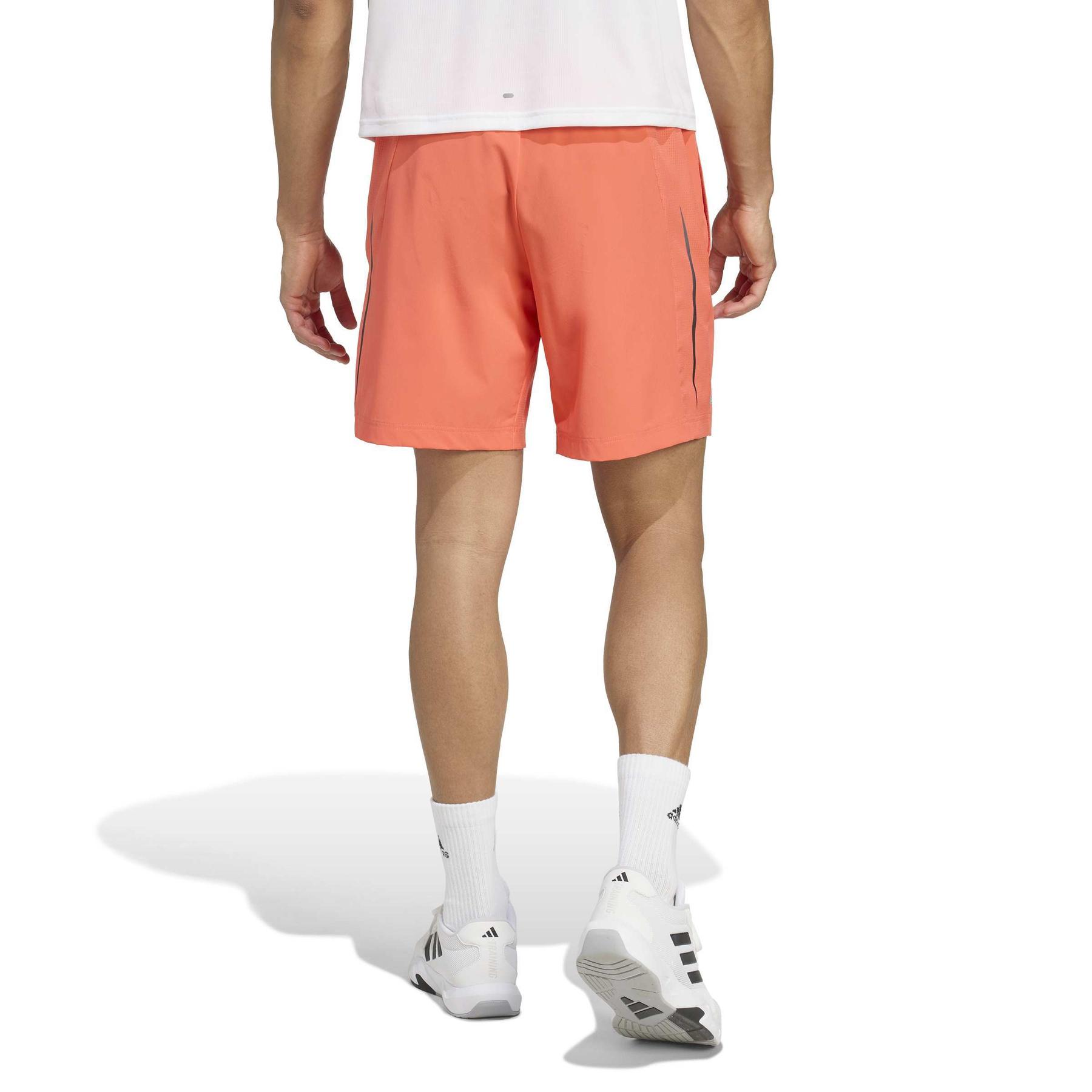 product/a/d/adidas_jz8501_3_apparel_on_model_back_view_white.jpg