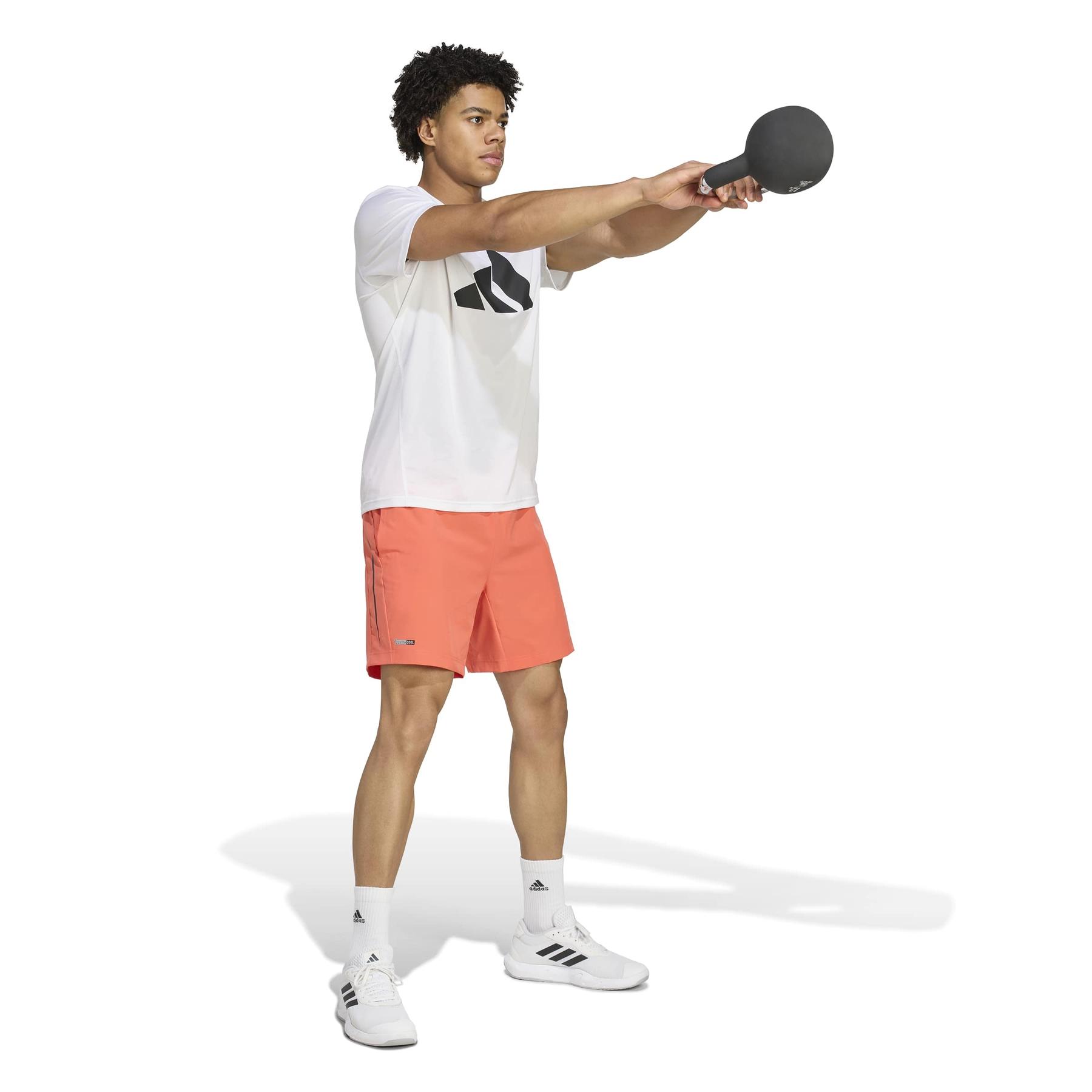 product/a/d/adidas_jz8501_4_apparel_on_model_walking_view_white.jpg