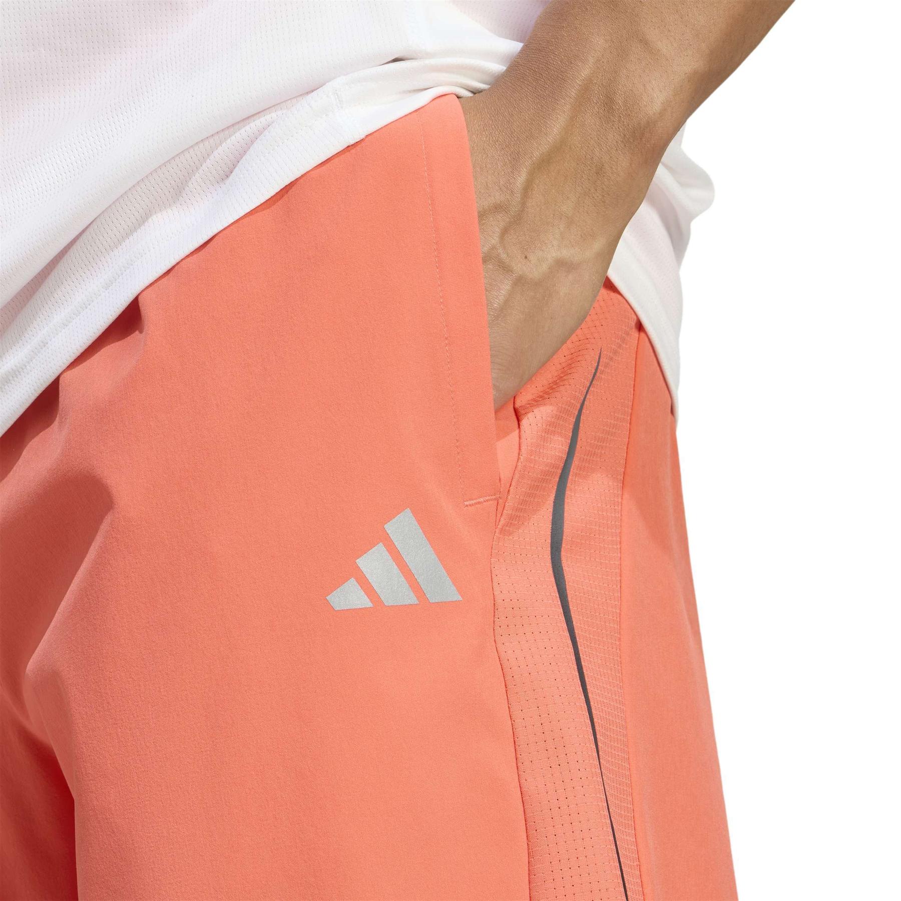product/a/d/adidas_jz8501_5_apparel_on_model_detail_view_1_white.jpg