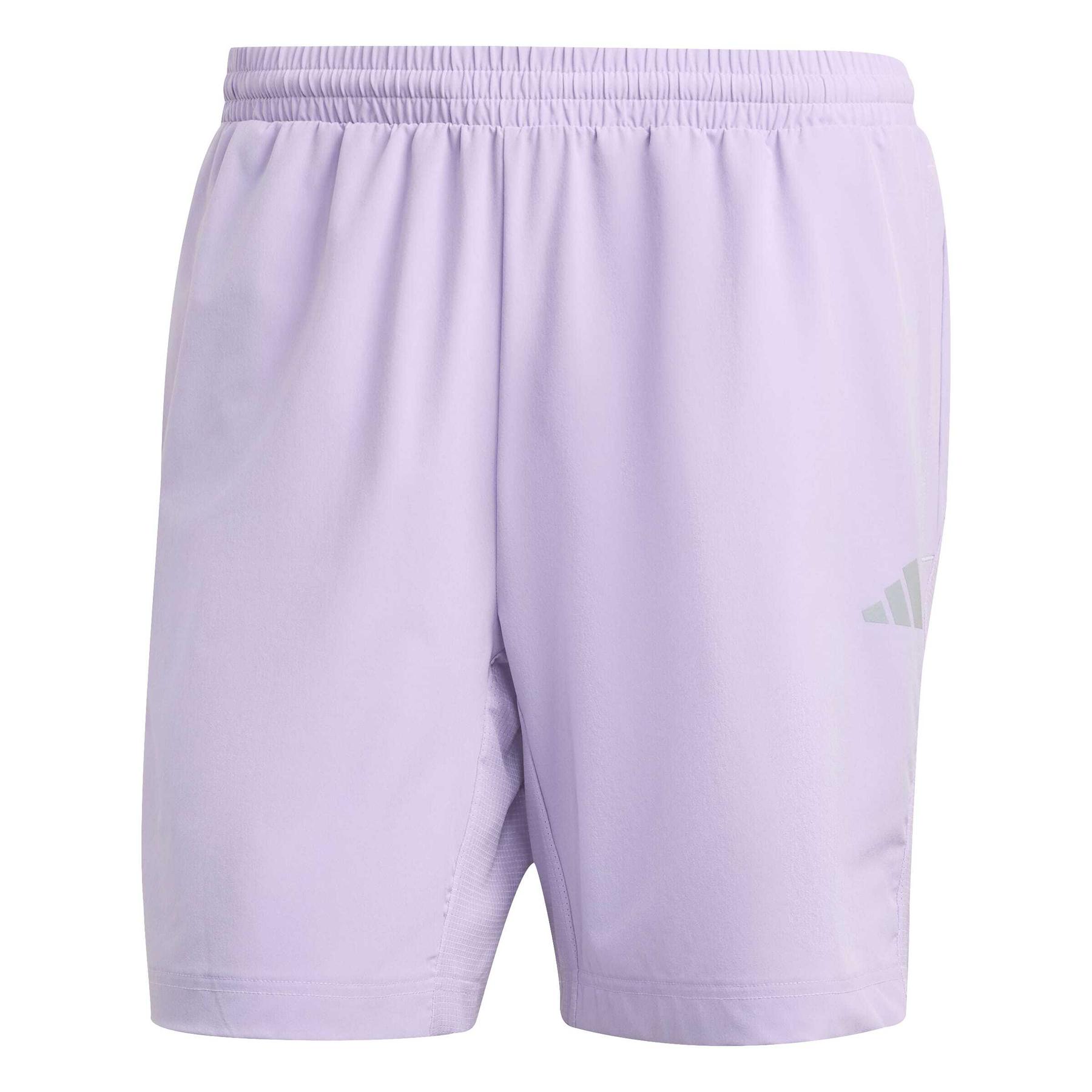 product/a/d/adidas_jz8502_1_apparel_photography_front_center_view_white.jpg