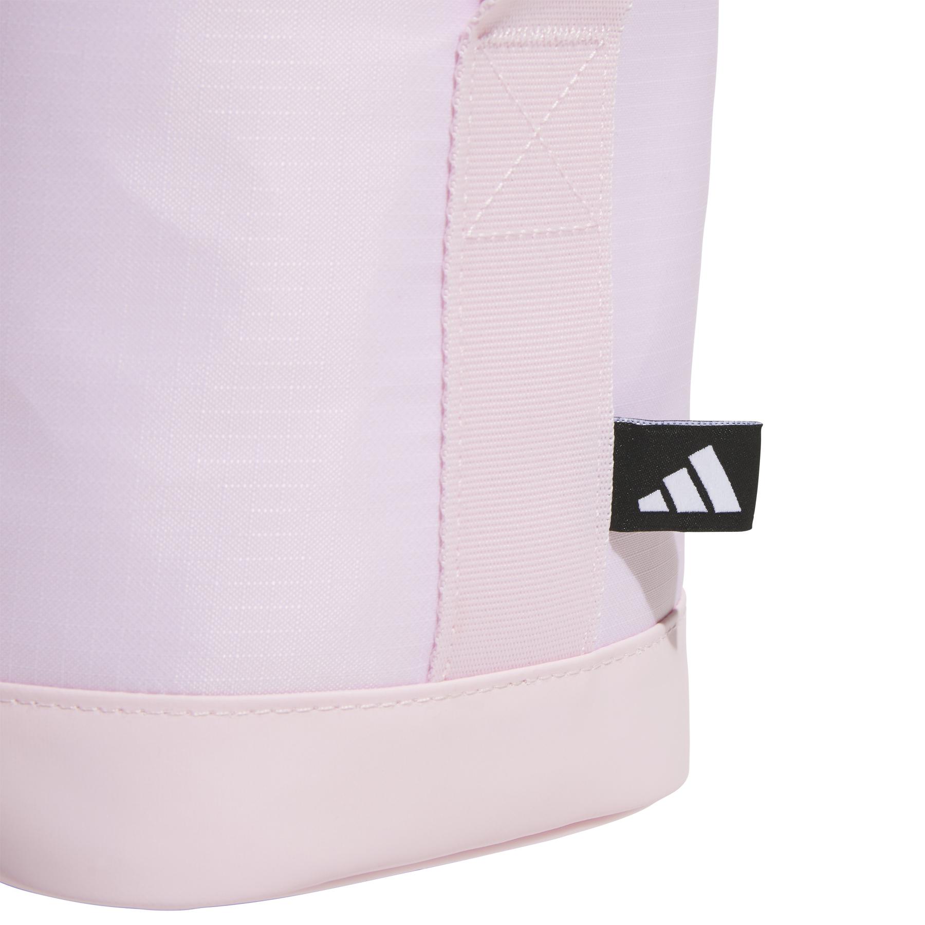 product/a/d/adidas_jz8703_clpink_1.jpg