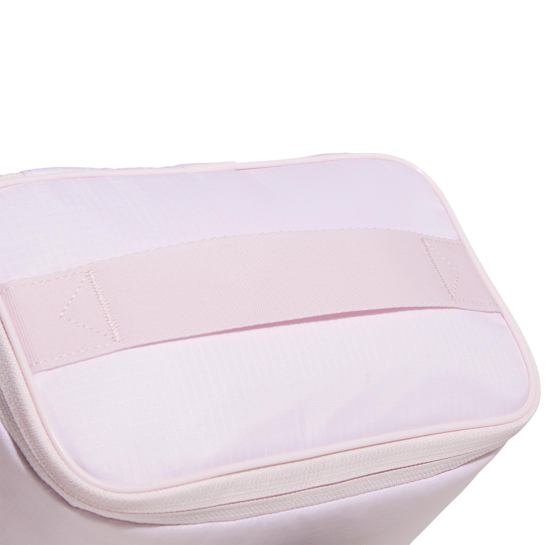 product/a/d/adidas_jz8703_clpink_9.jpg