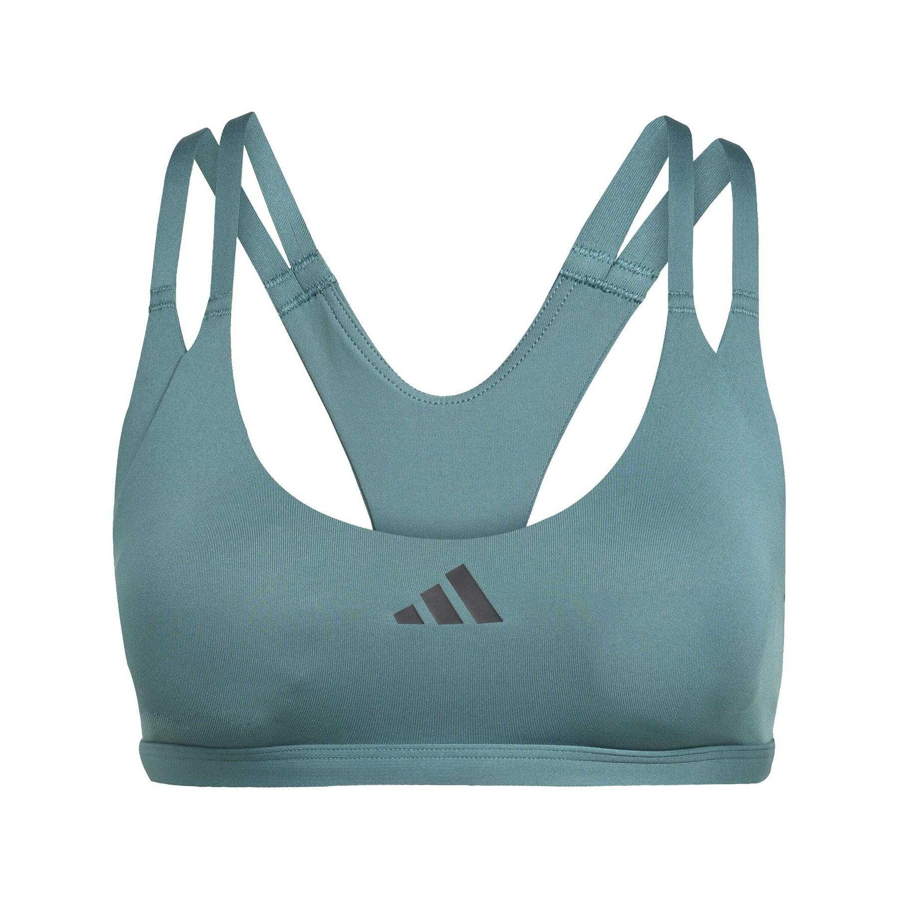 product/a/d/adidas_jz9271_1_apparel_photography_front_center_view_white.jpg