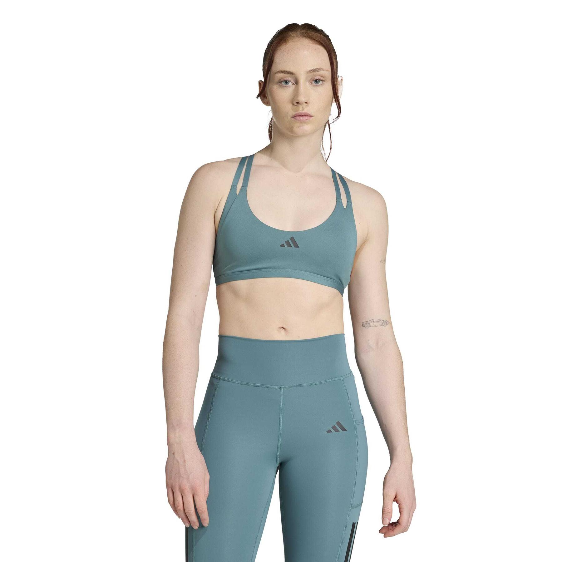product/a/d/adidas_jz9271_3_apparel_on_model_standard_view_white.jpg