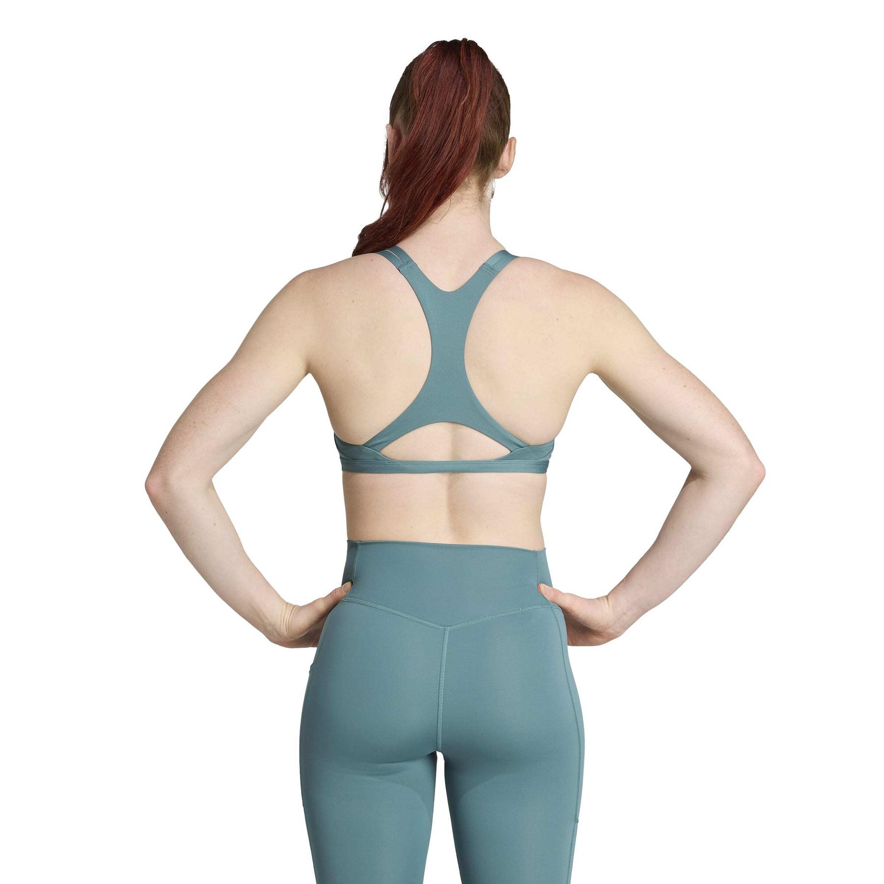 product/a/d/adidas_jz9271_4_apparel_on_model_back_view_white.jpg