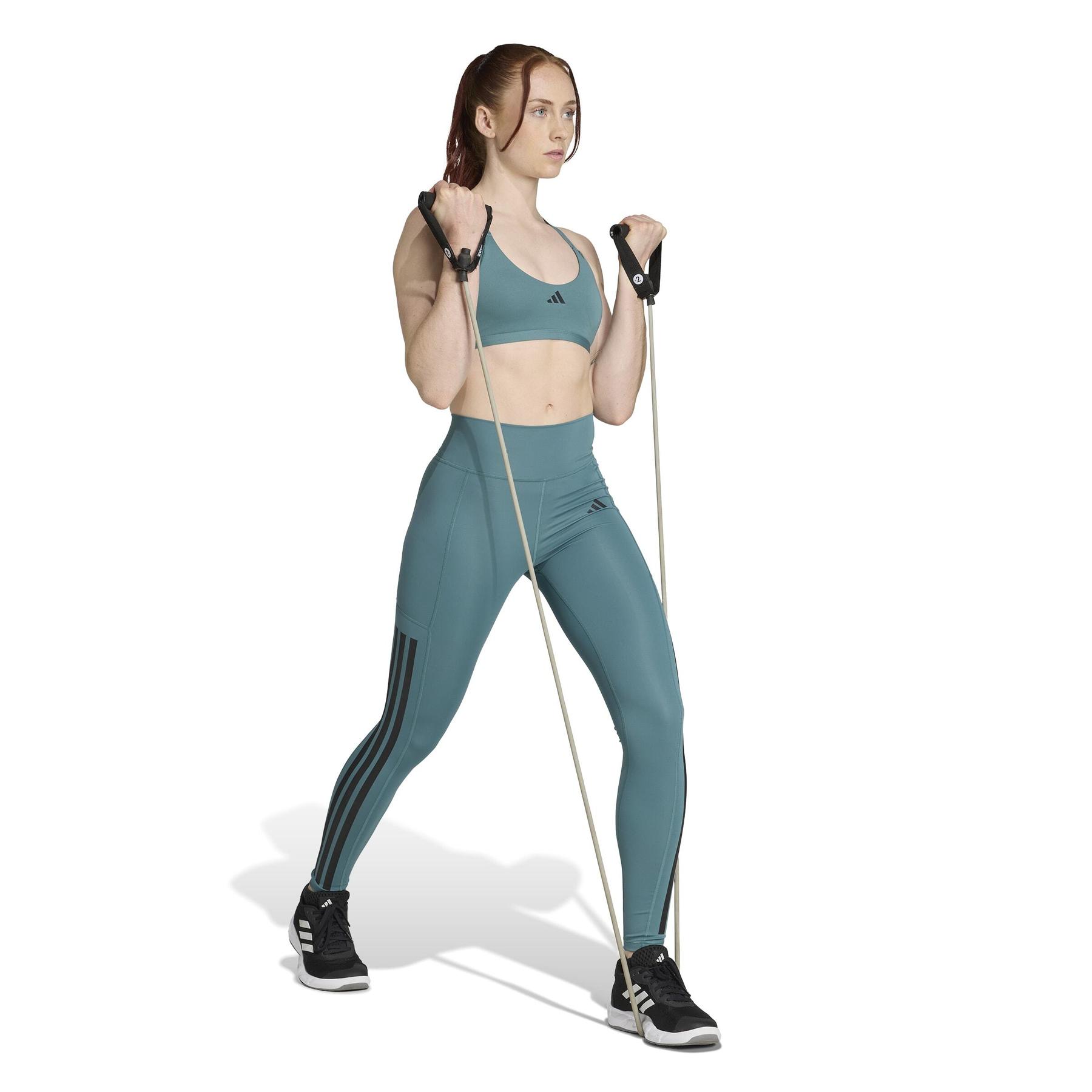 product/a/d/adidas_jz9271_5_apparel_on_model_walking_view_white.jpg