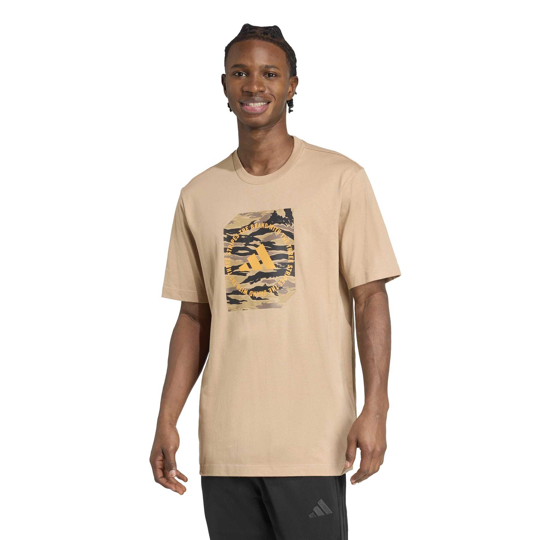 product/a/d/adidas_ka0047_2_apparel_on_model_standard_view_white.jpg