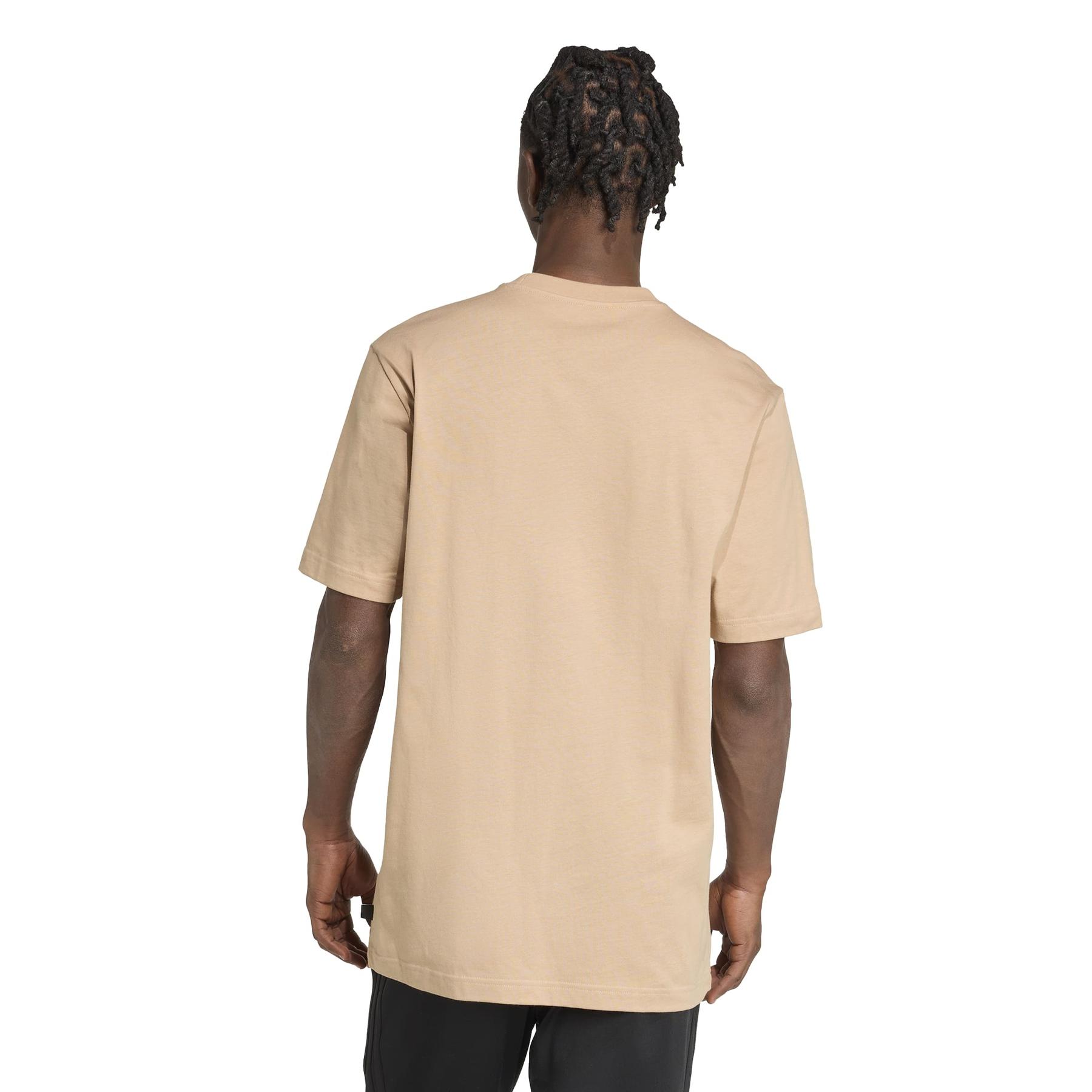 product/a/d/adidas_ka0047_3_apparel_on_model_back_view_white.jpg
