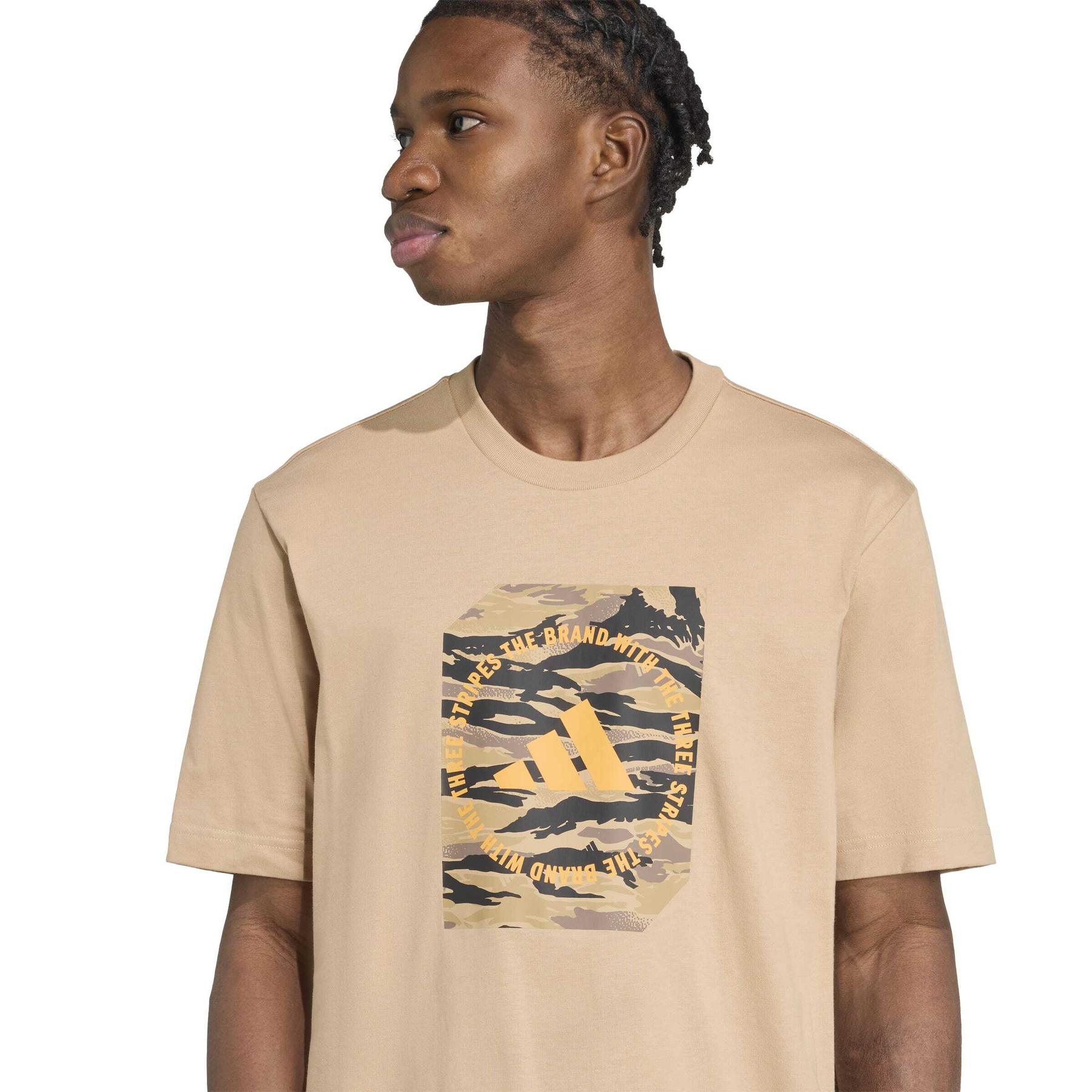 product/a/d/adidas_ka0047_5_apparel_on_model_detail_view_1_white.jpg