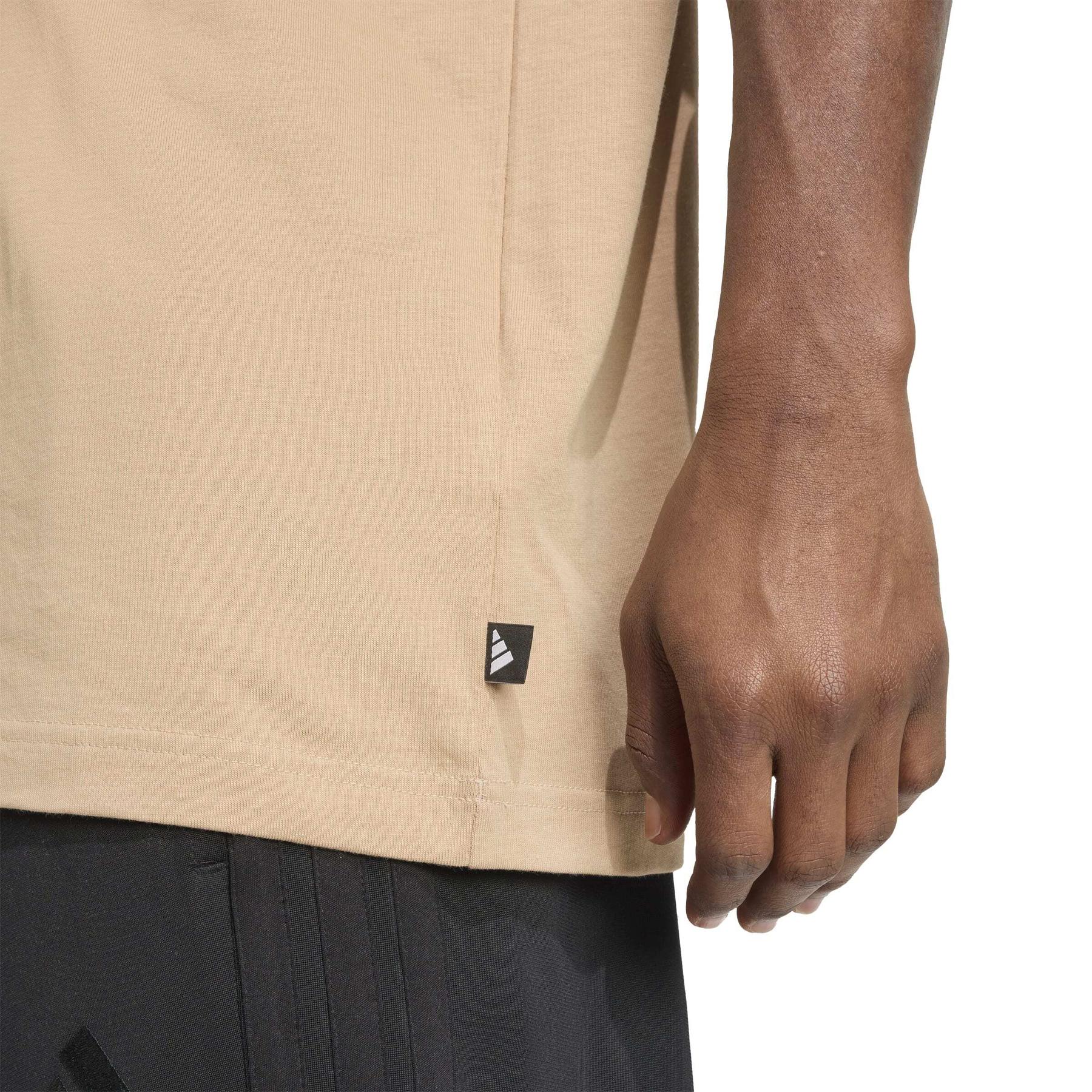 product/a/d/adidas_ka0047_6_apparel_on_model_detail_view_2_white.jpg