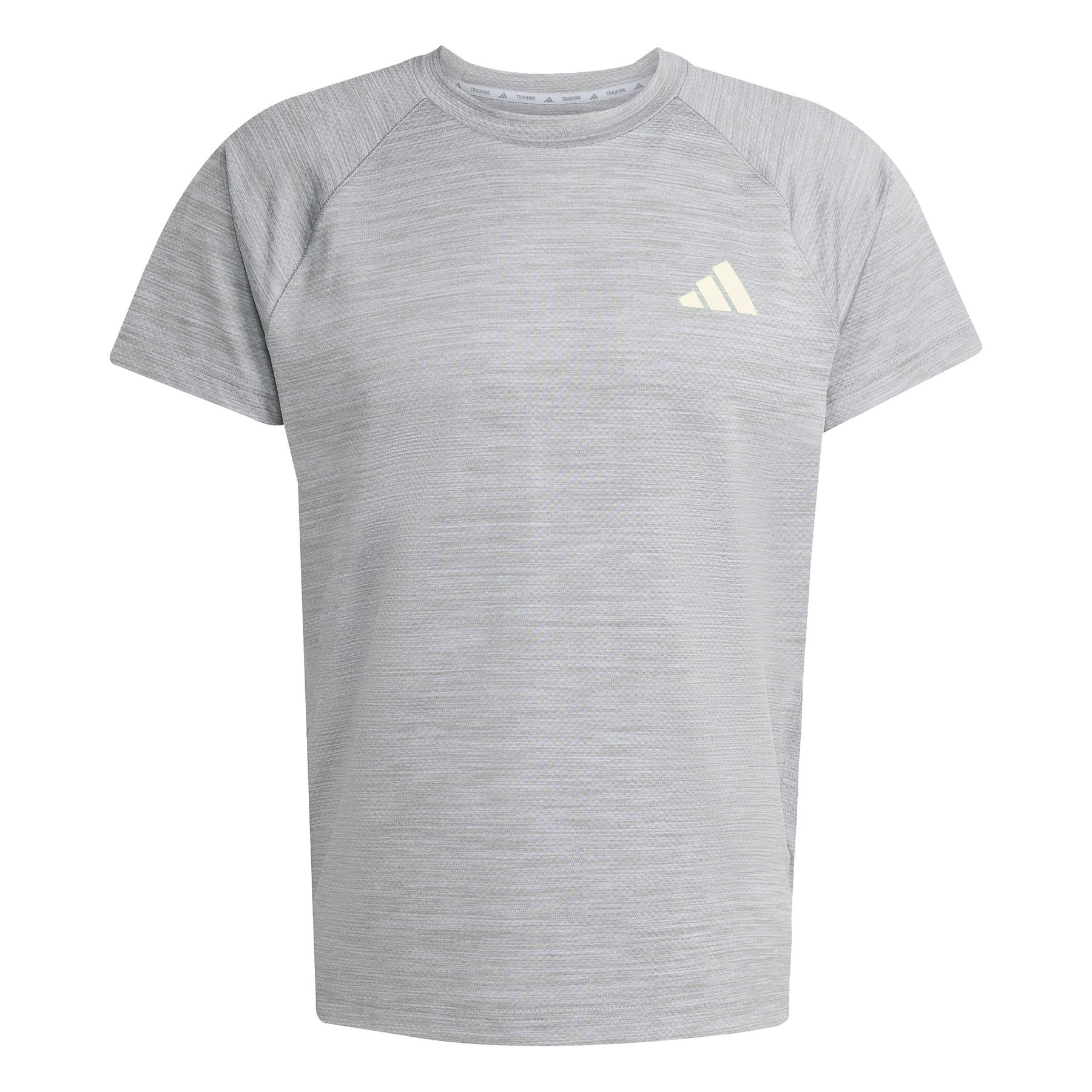 product/a/d/adidas_ka0644_halsil_1.jpg