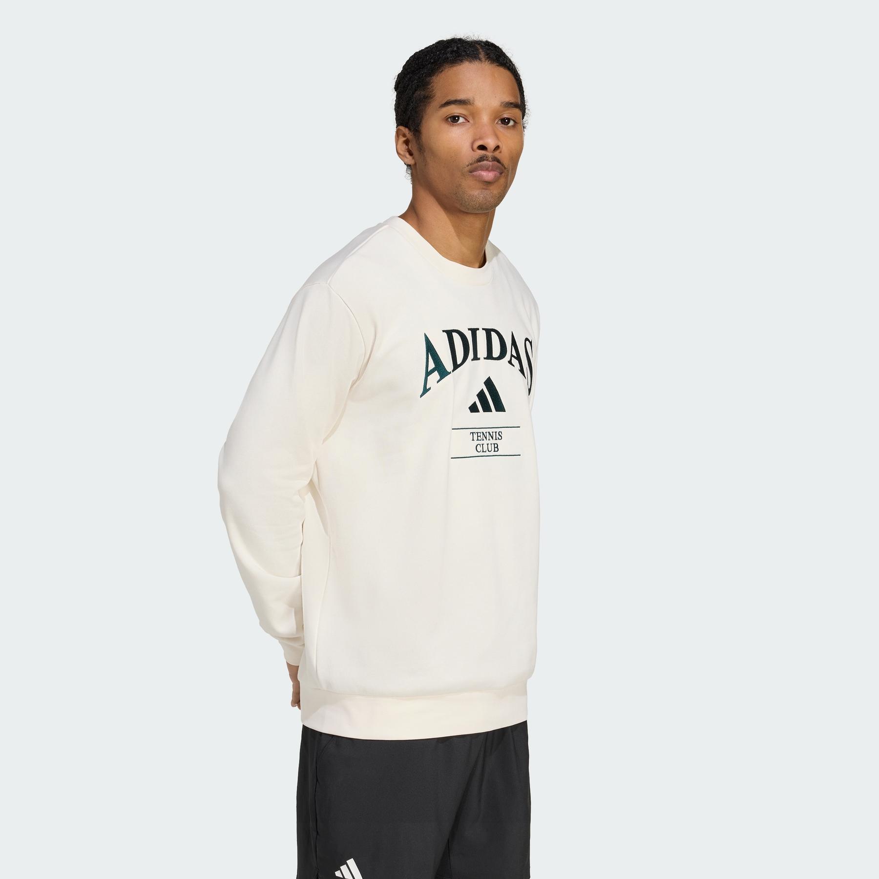 product/a/d/adidas_ka0994_chalk-white-aurora-ivy_3.jpg