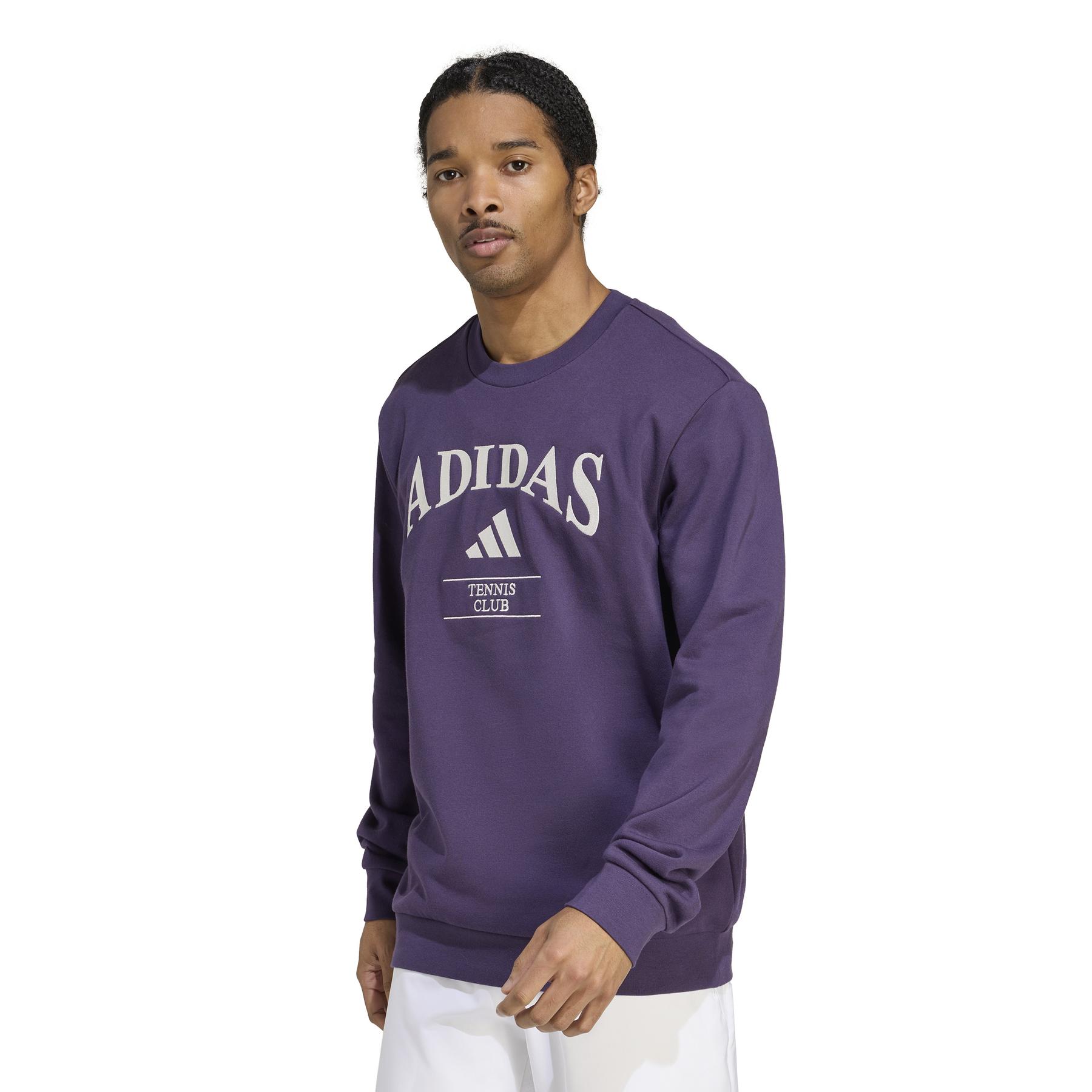 product/a/d/adidas_ka0995_aurplu_2.jpg