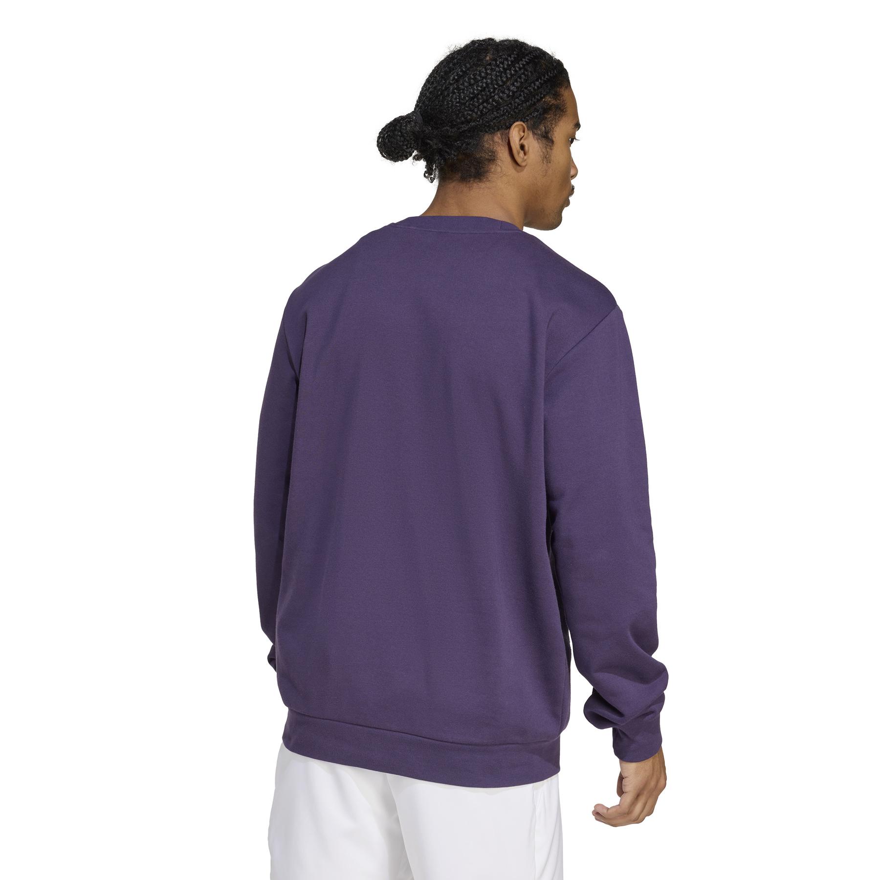 product/a/d/adidas_ka0995_aurplu_3.jpg